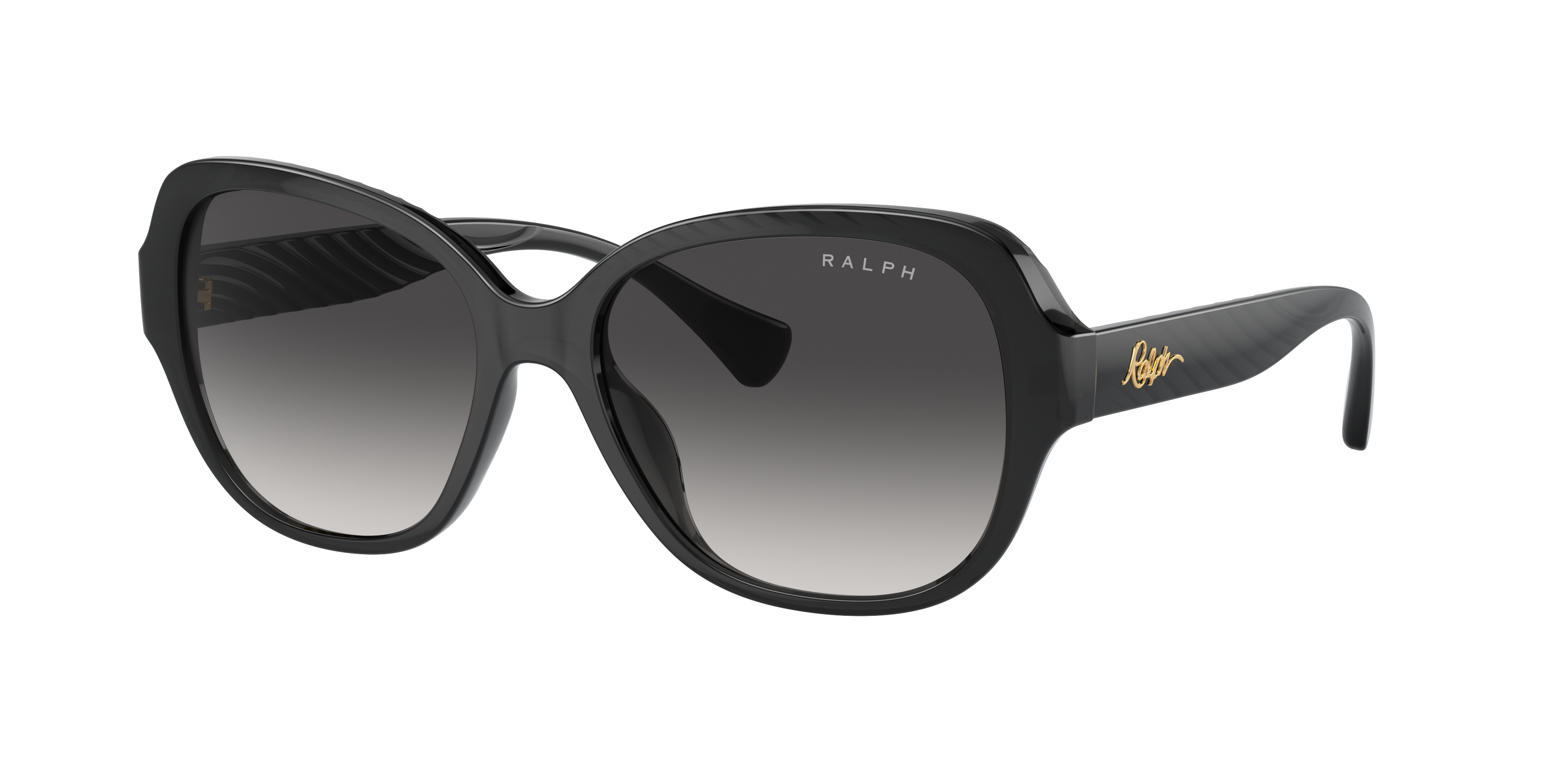 Ralph RA5316U 61578G
