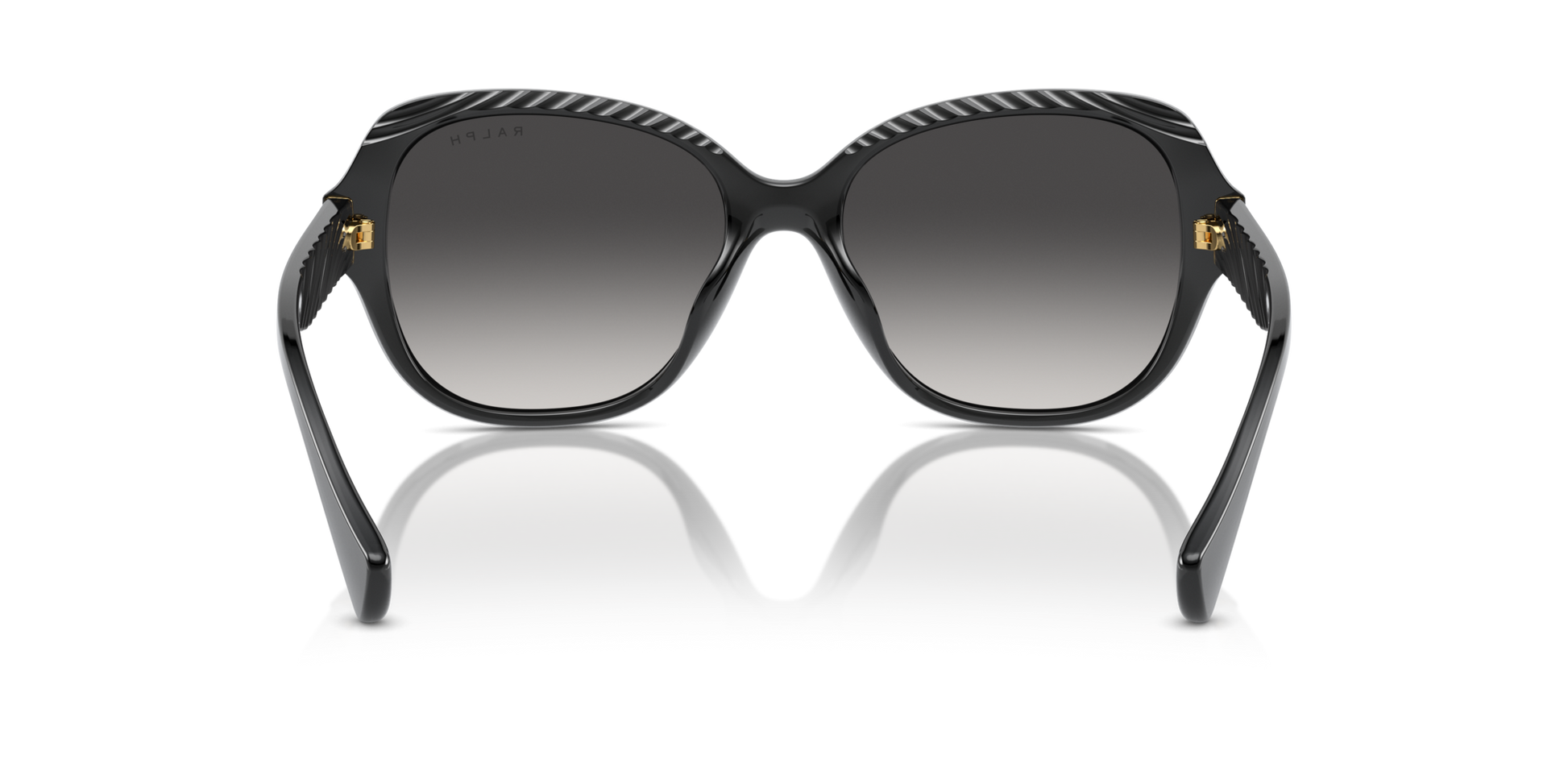 Ralph RA5316U 61578G 56