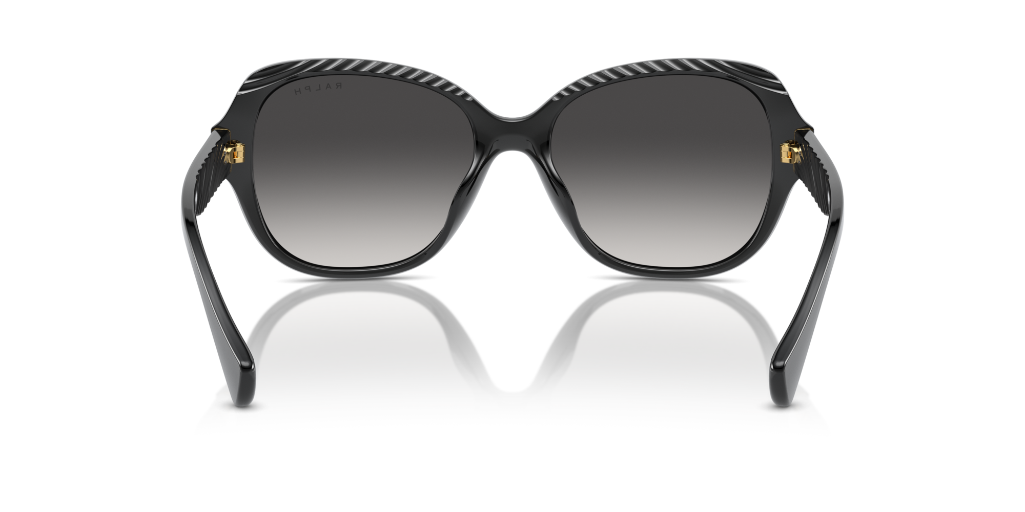 Ralph RA5316U 61578G 56