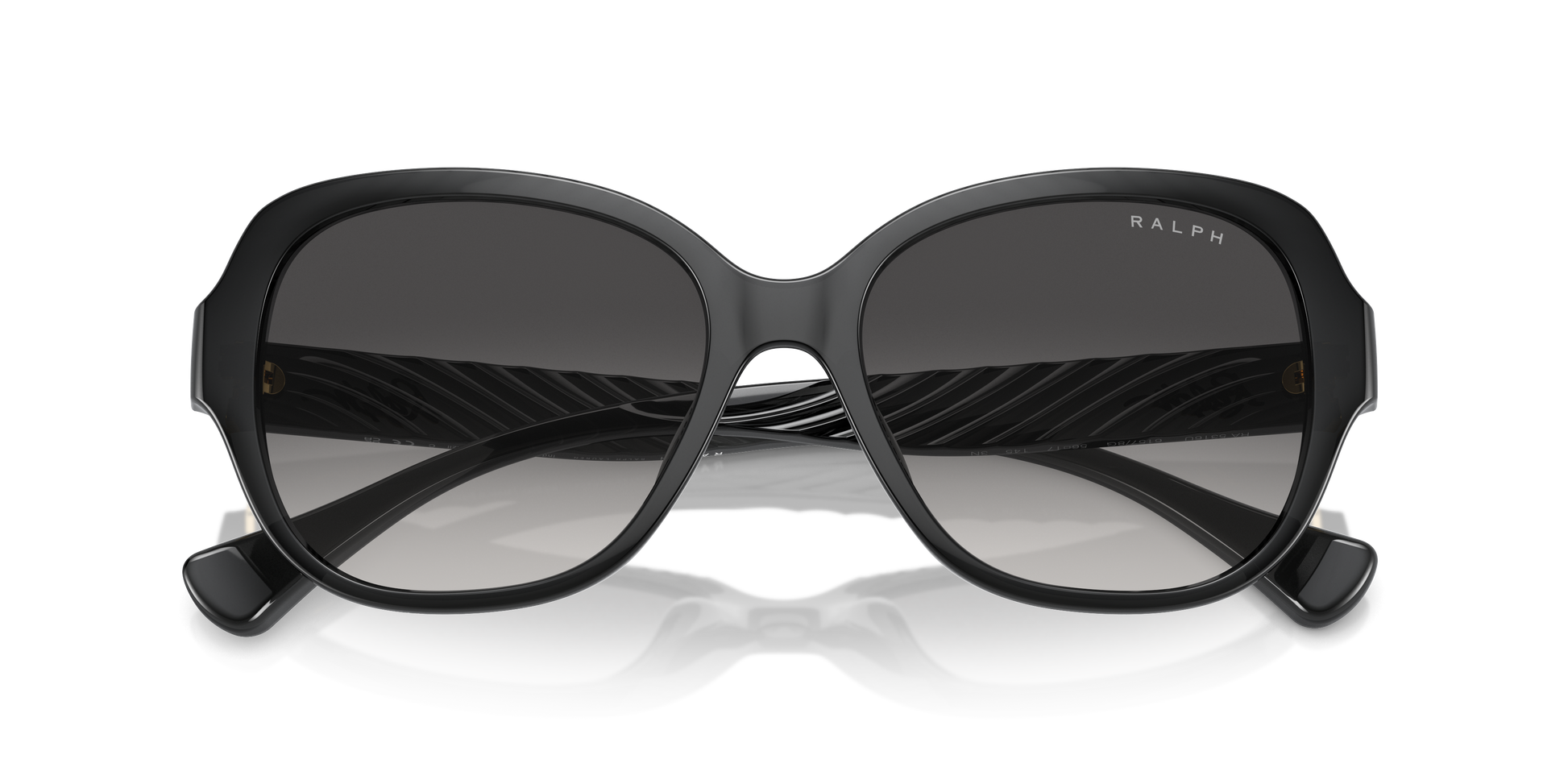 Ralph RA5316U 61578G