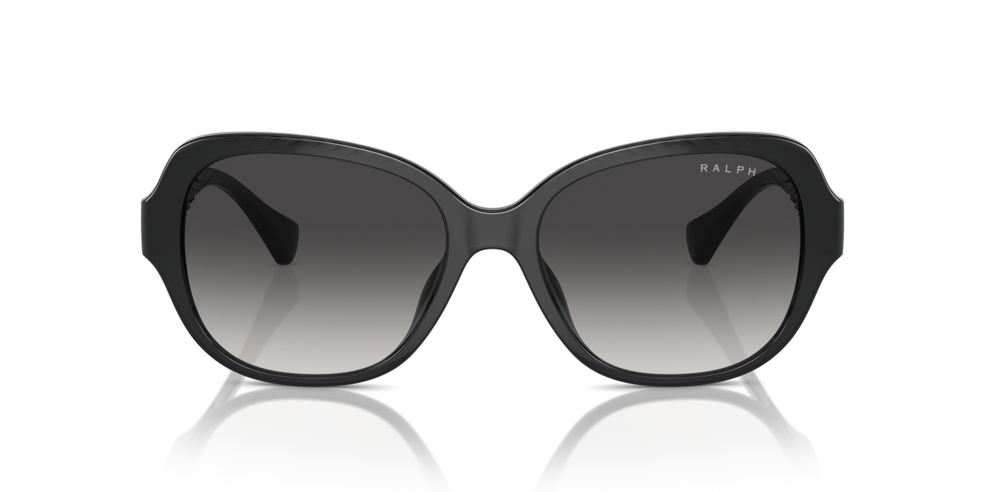 Ralph RA5316U 61578G 56