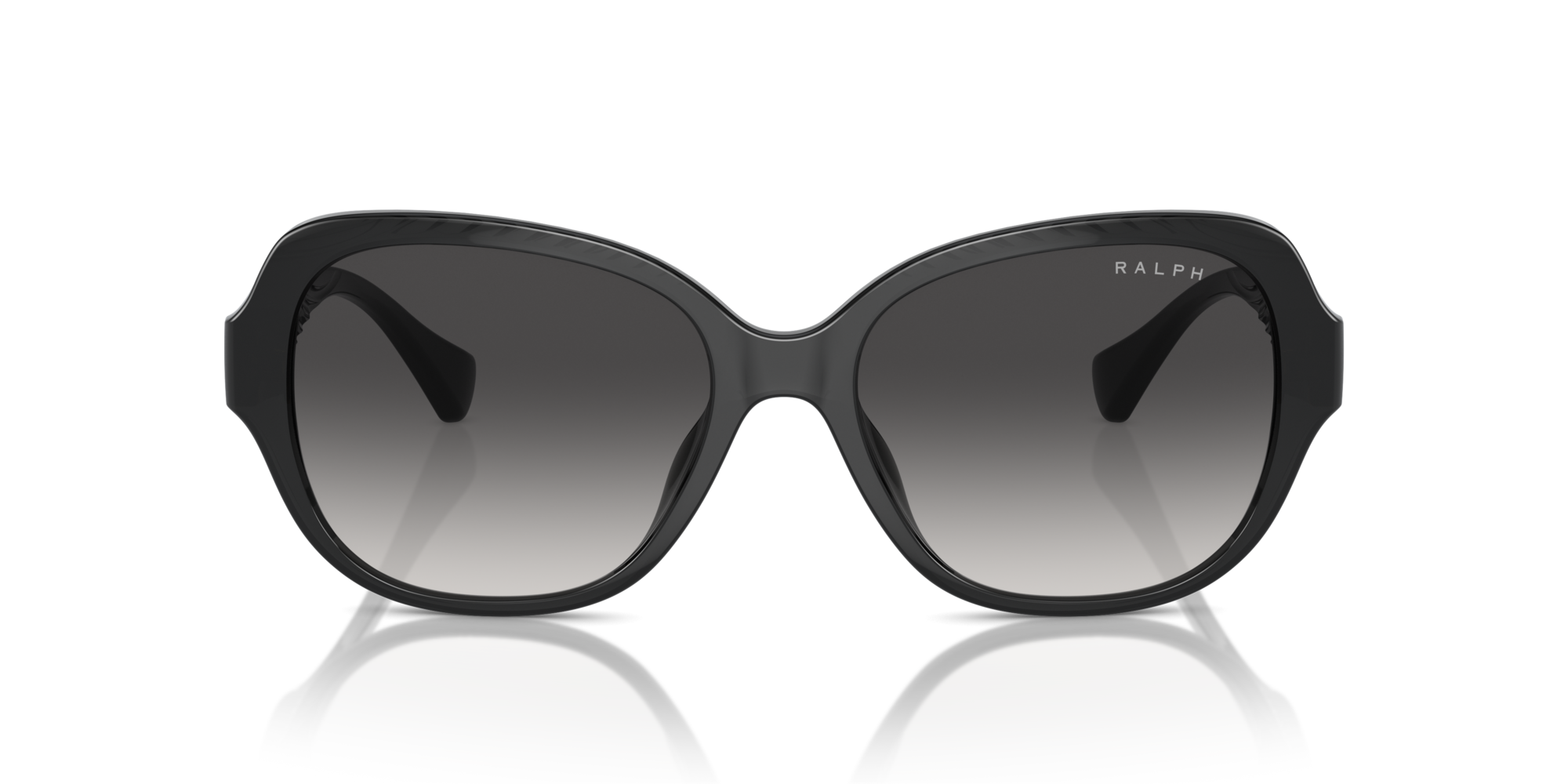 Ralph RA5316U 61578G 56