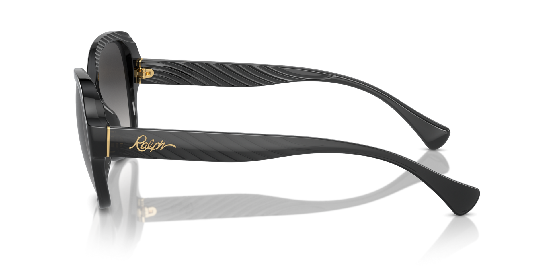 Ralph RA5316U 61578G 56