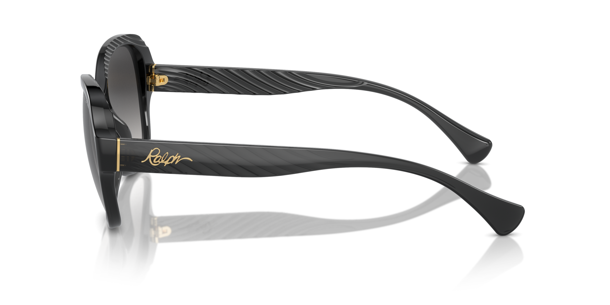 Ralph RA5316U 61578G 56