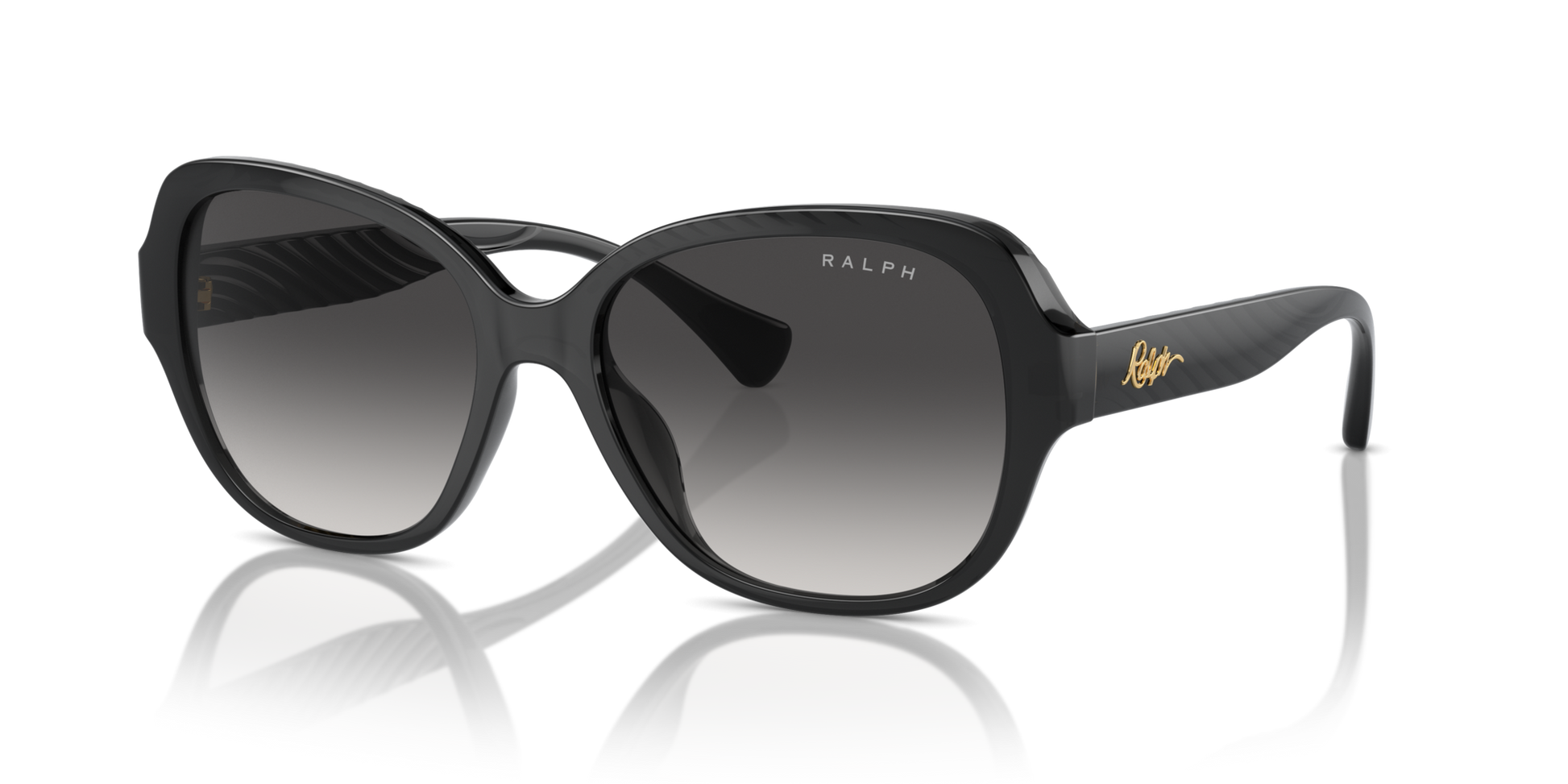 Ralph RA5316U 61578G 56