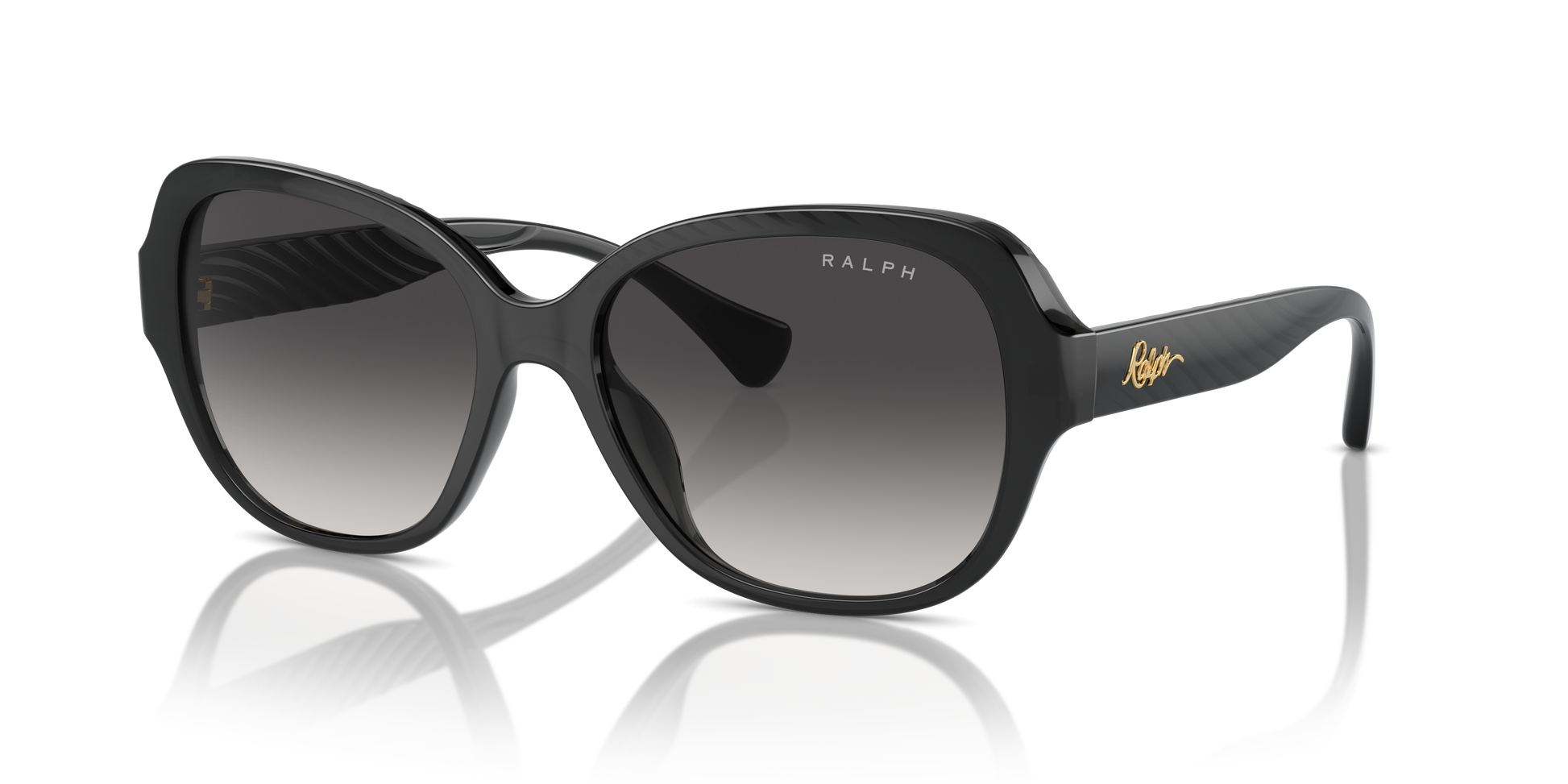 Ralph RA5316U 61578G