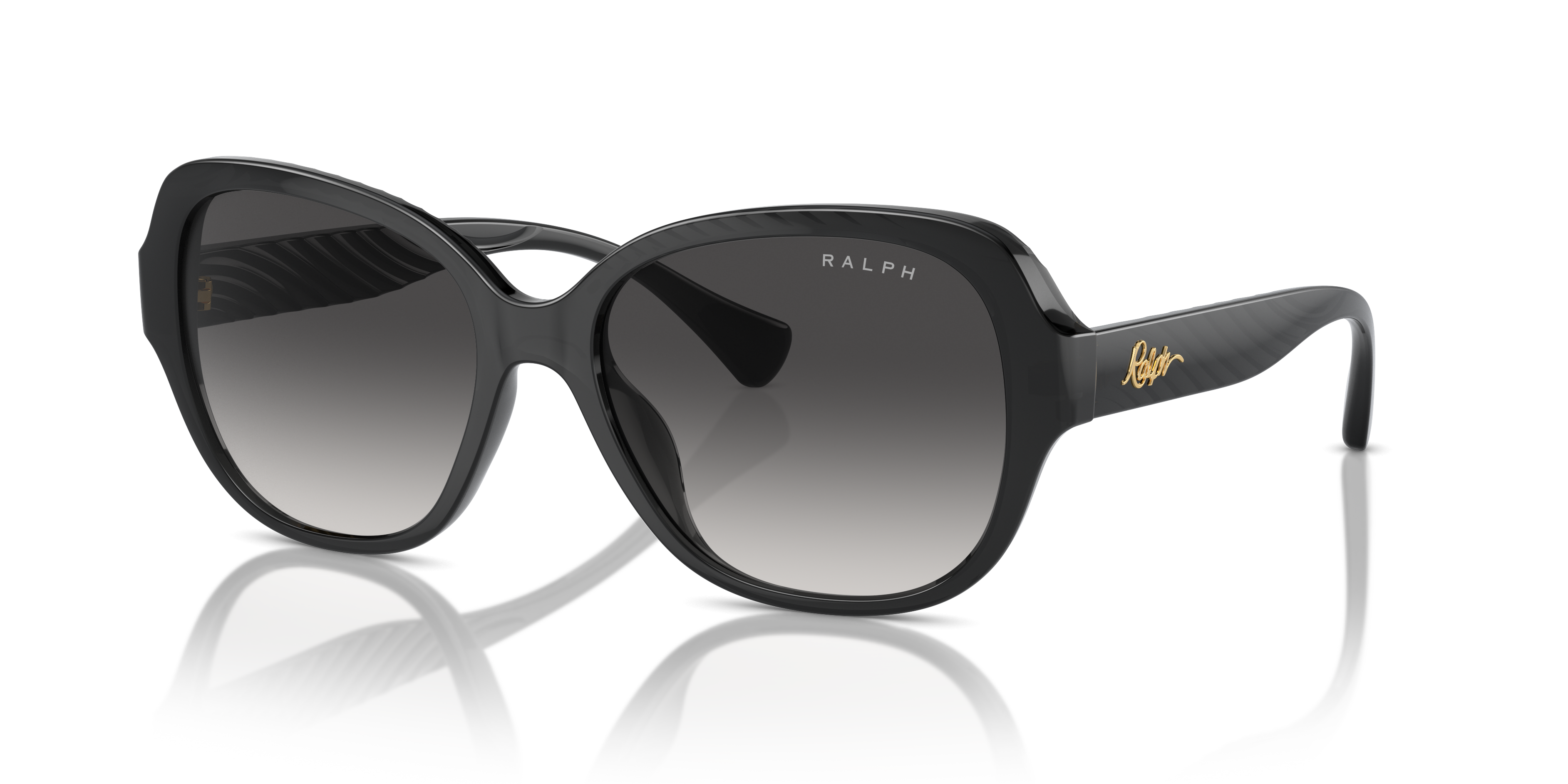 Ralph RA5316U 61578G