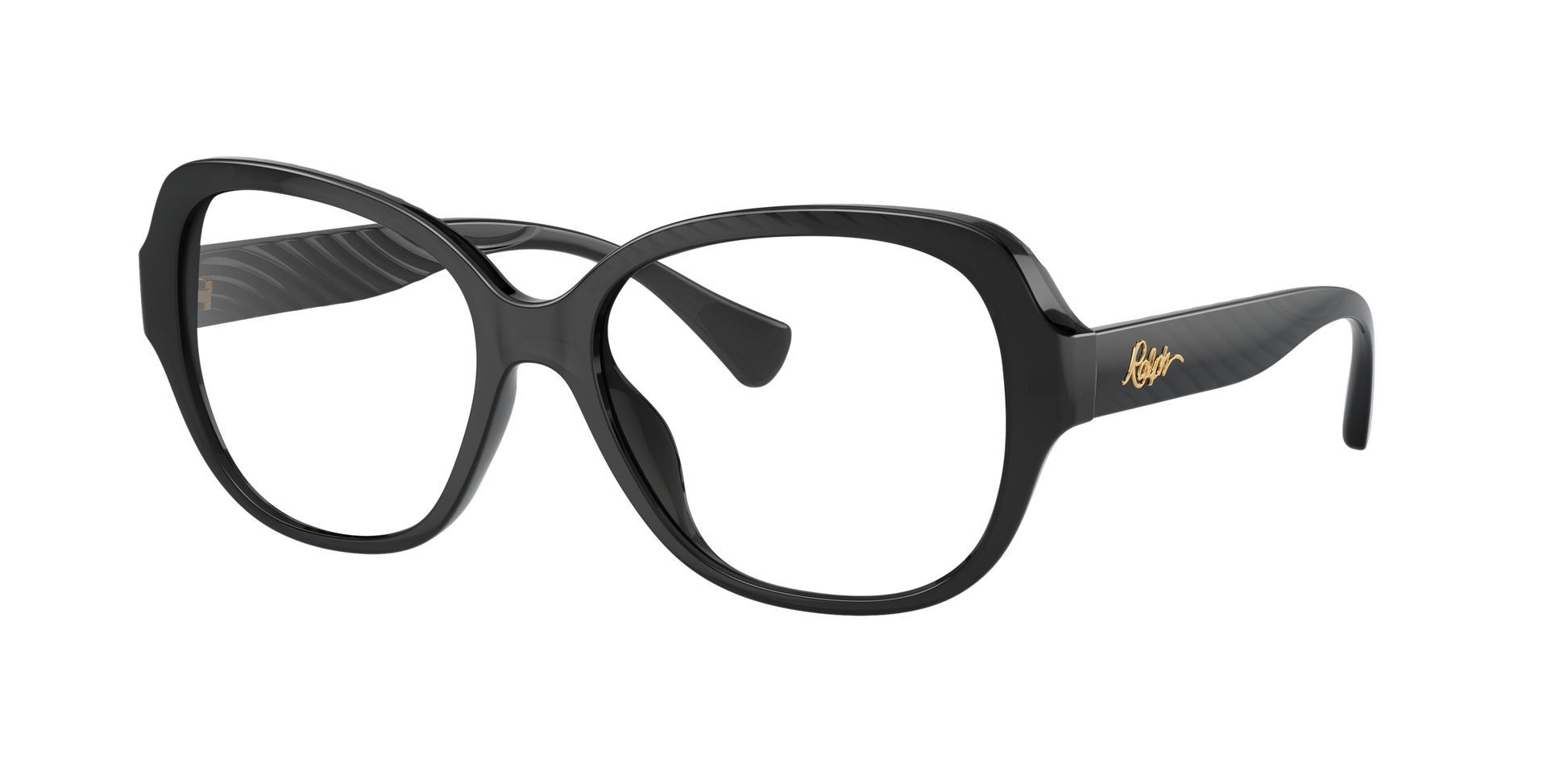 Ralph RA5316U 61578G