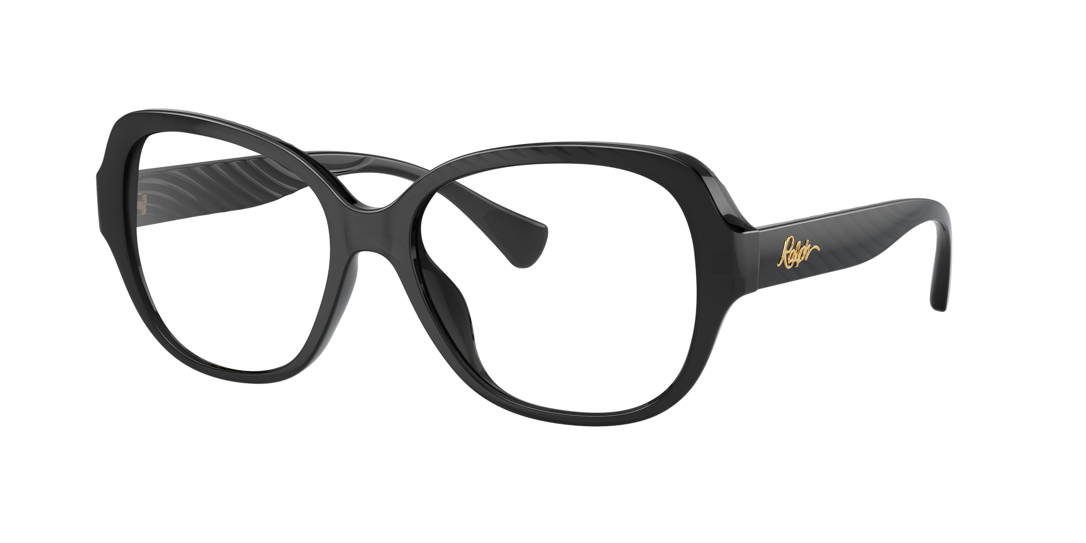 Ralph RA5316U 61578G