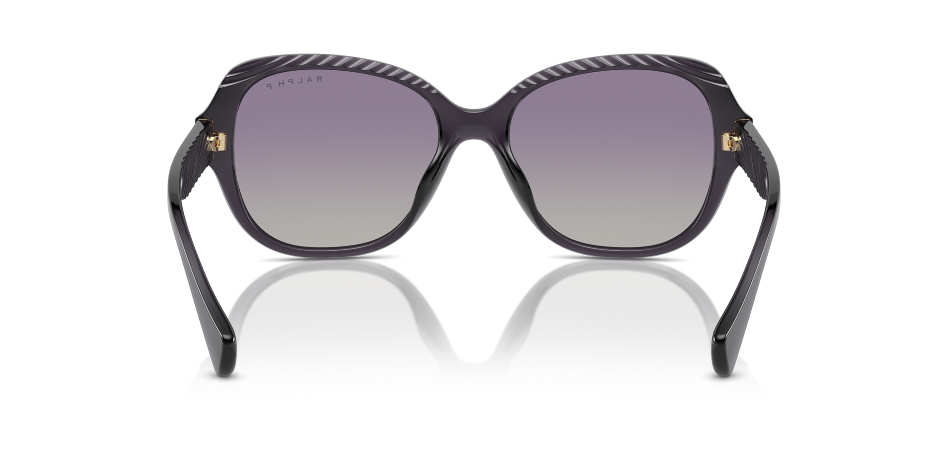 Ralph RA5316U 61588J 56