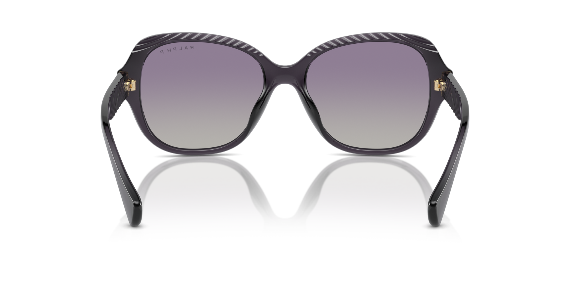 Ralph RA5316U 61588J 56