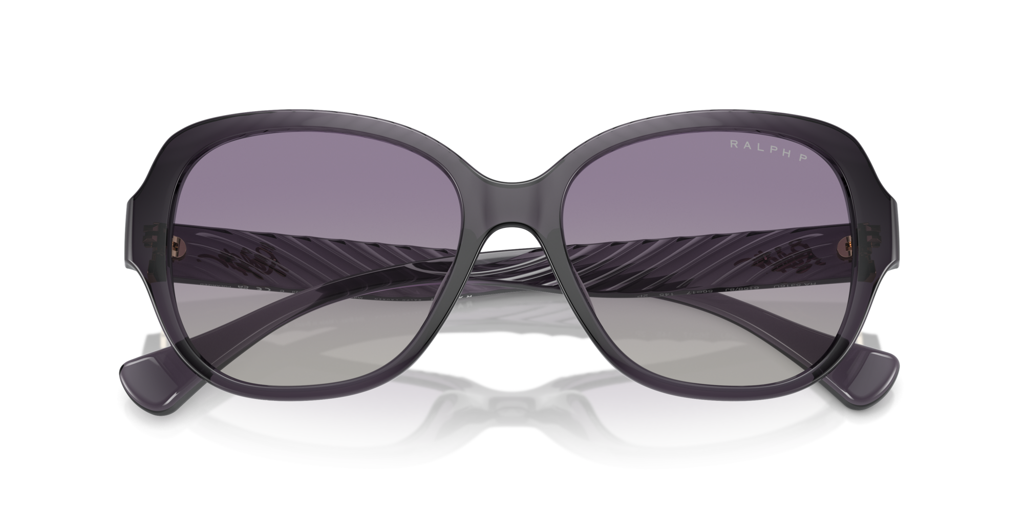 Ralph RA5316U 61588J 56