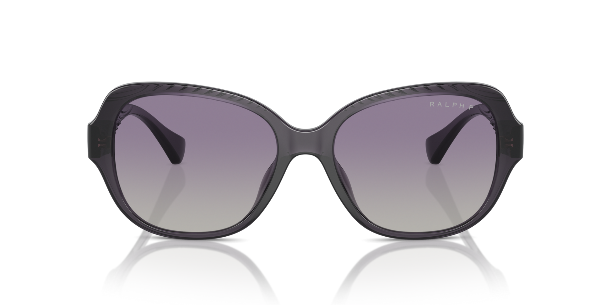 Ralph RA5316U 61588J 56