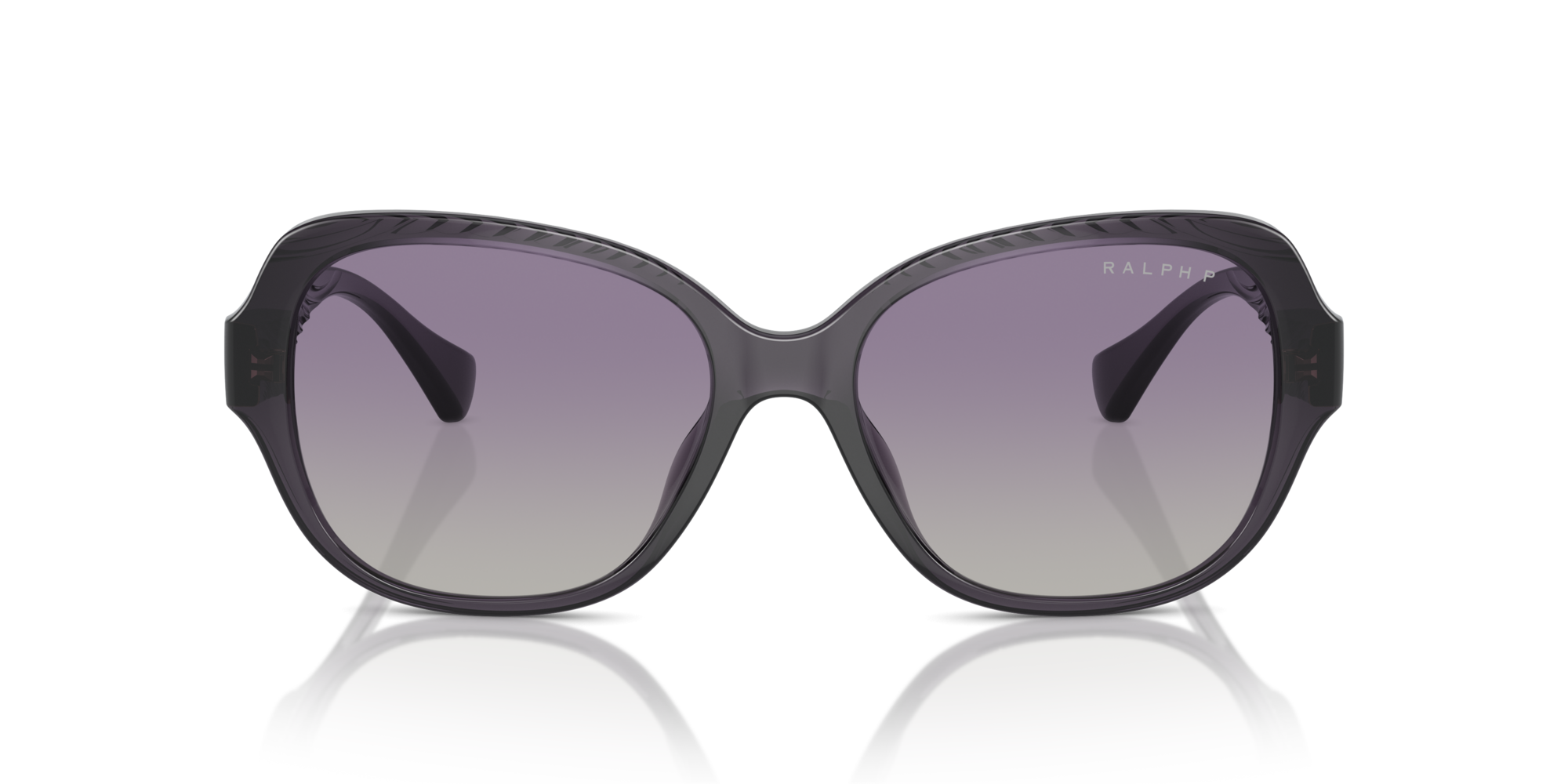 Ralph RA5316U 61588J 56