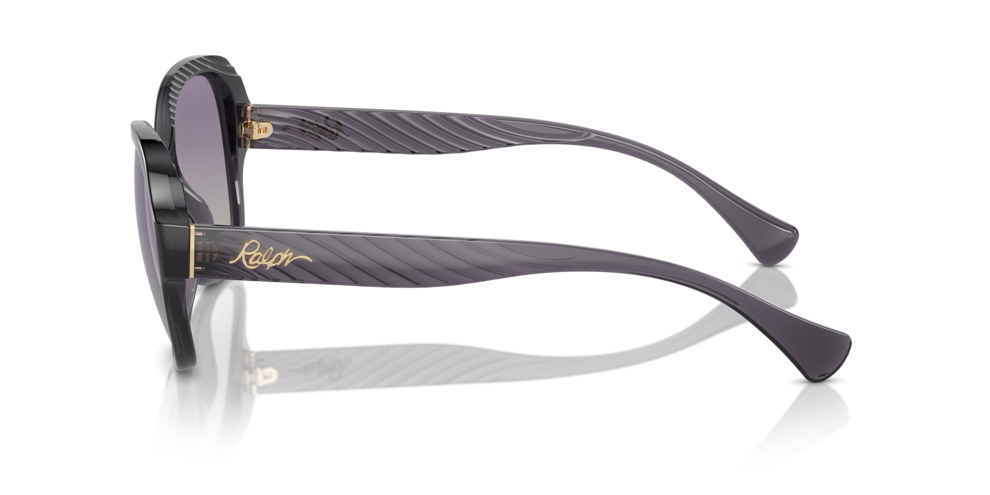 Ralph RA5316U 61588J 56