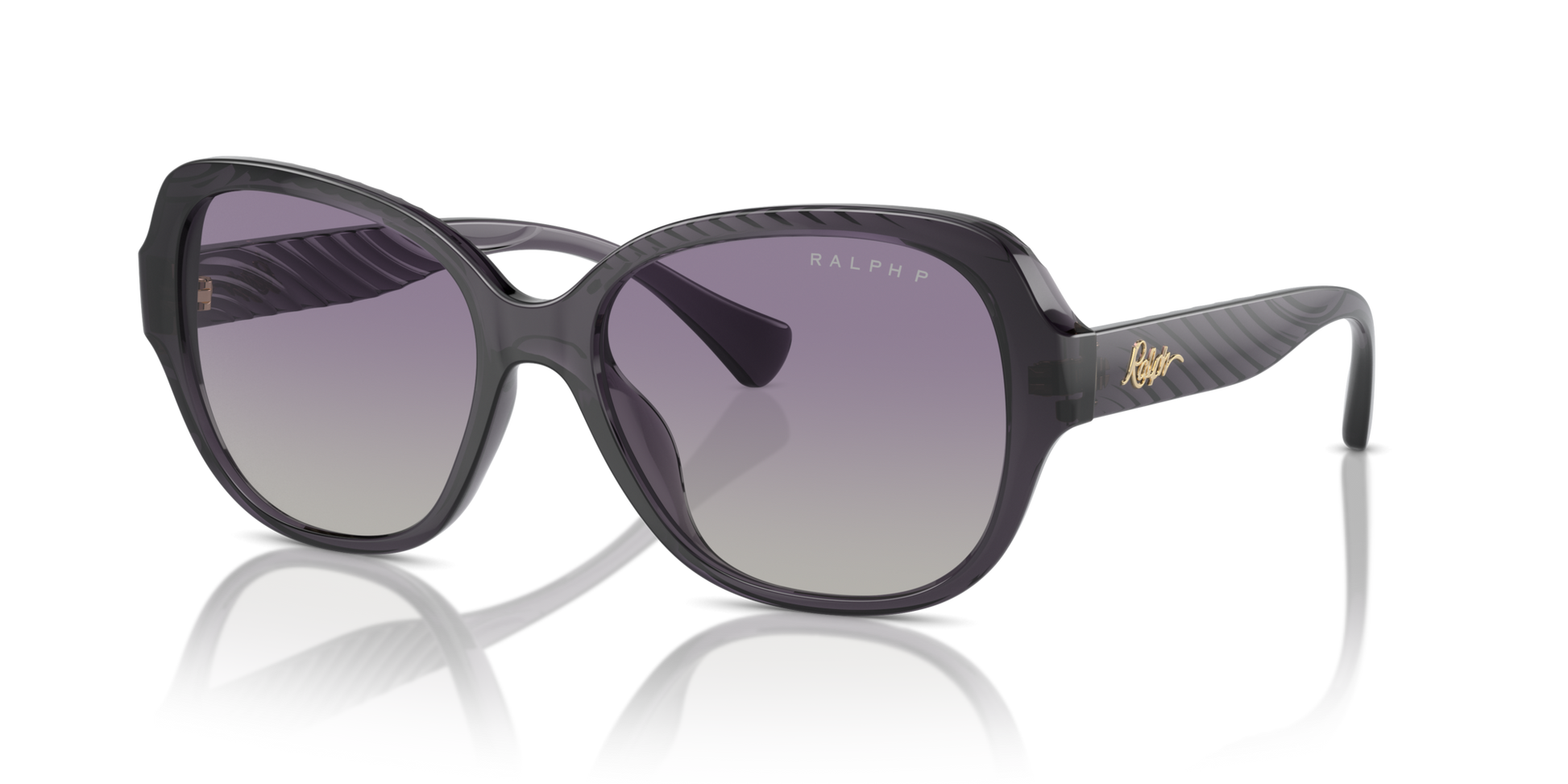Ralph RA5316U 61588J 56