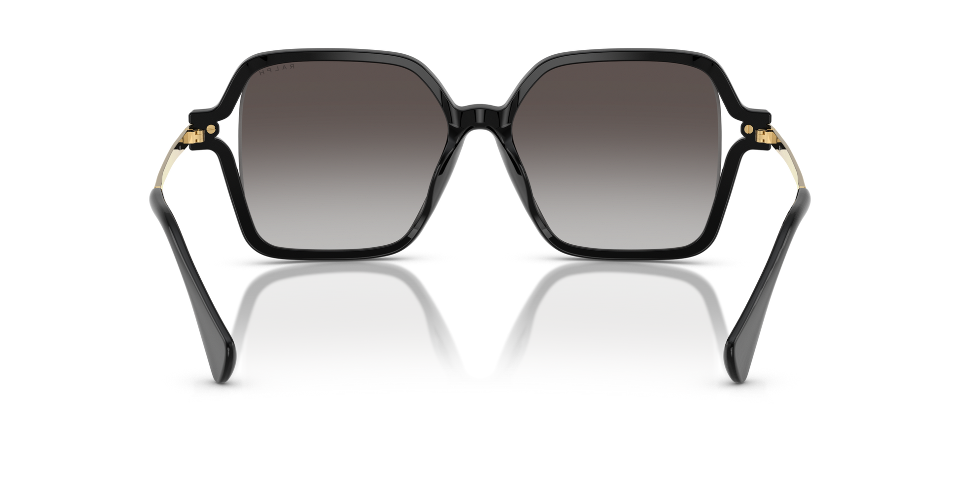 Ralph RA5319U 50018G 56