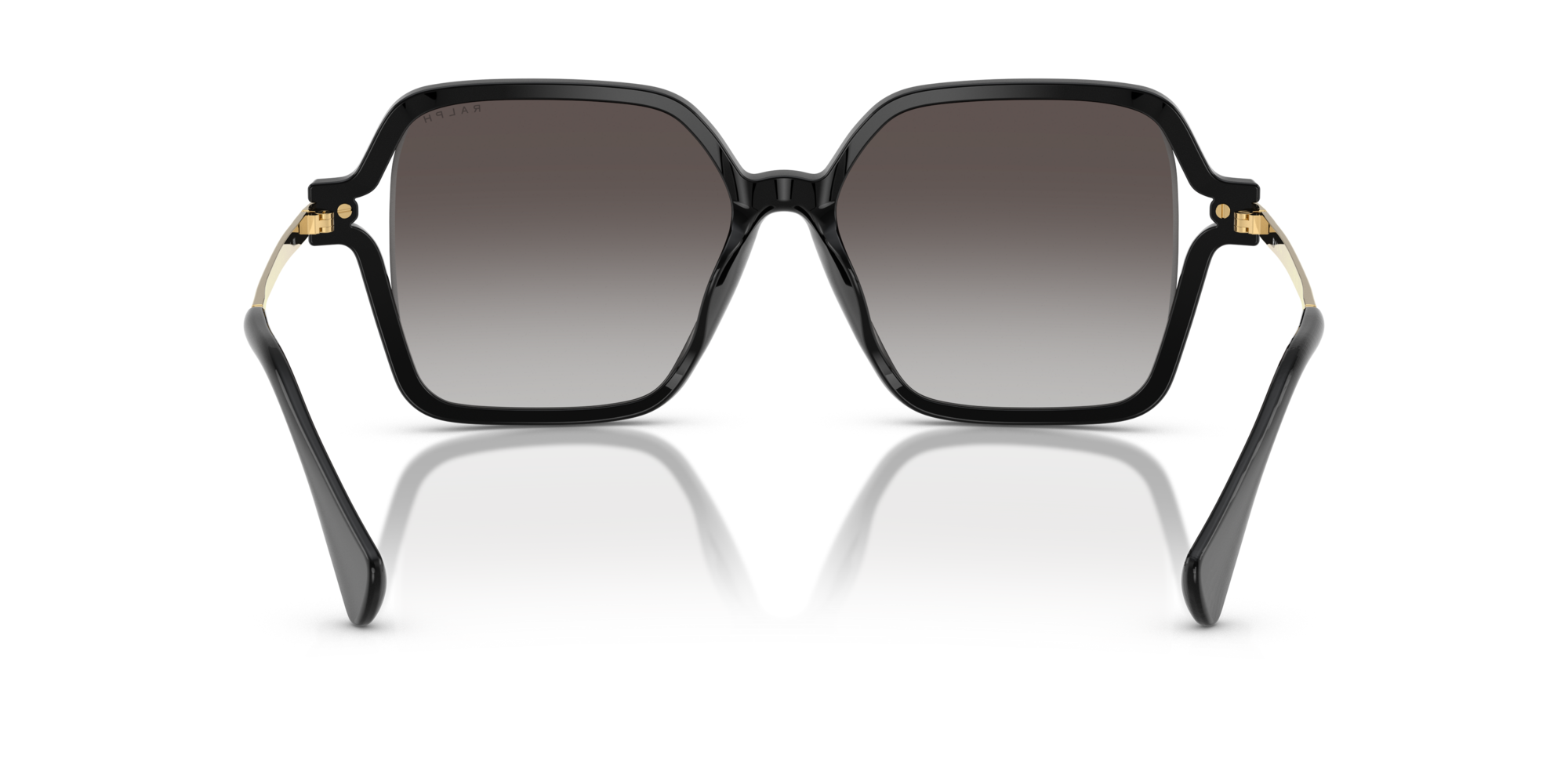 Ralph RA5319U 50018G 56