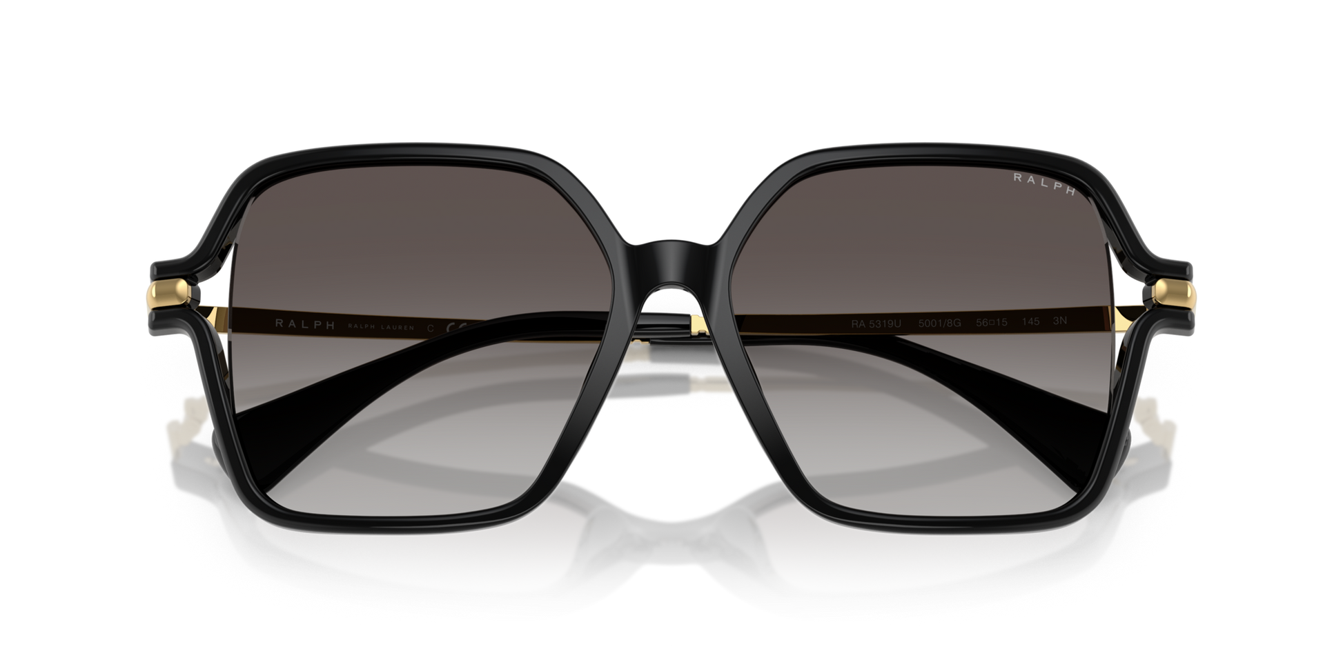 Ralph RA5319U 50018G 56