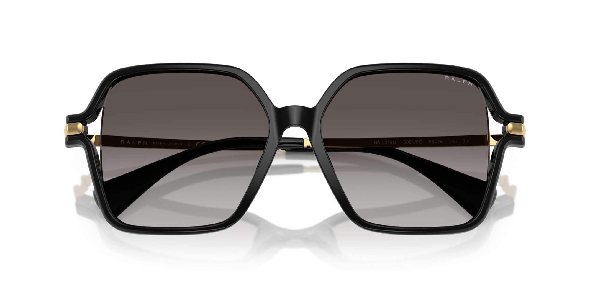 Ralph RA5319U 50018G 56