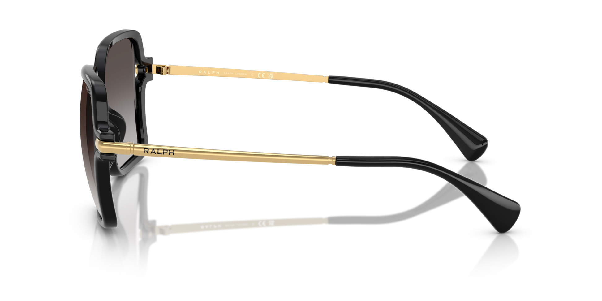 Ralph RA5319U 50018G 56