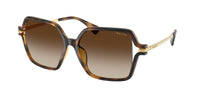 Ralph RA5319U 500313
