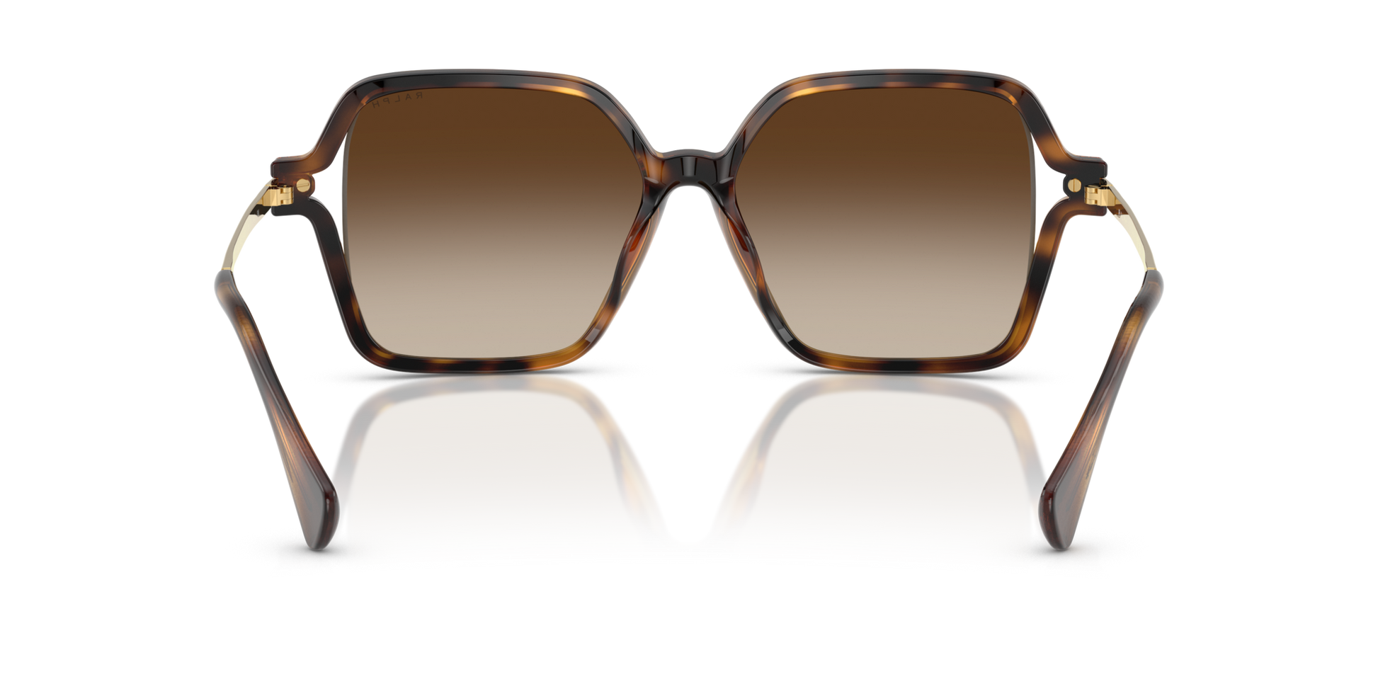 Ralph RA5319U 500313 56