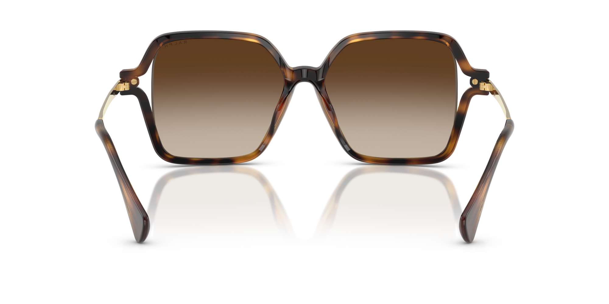 Ralph RA5319U 500313 56