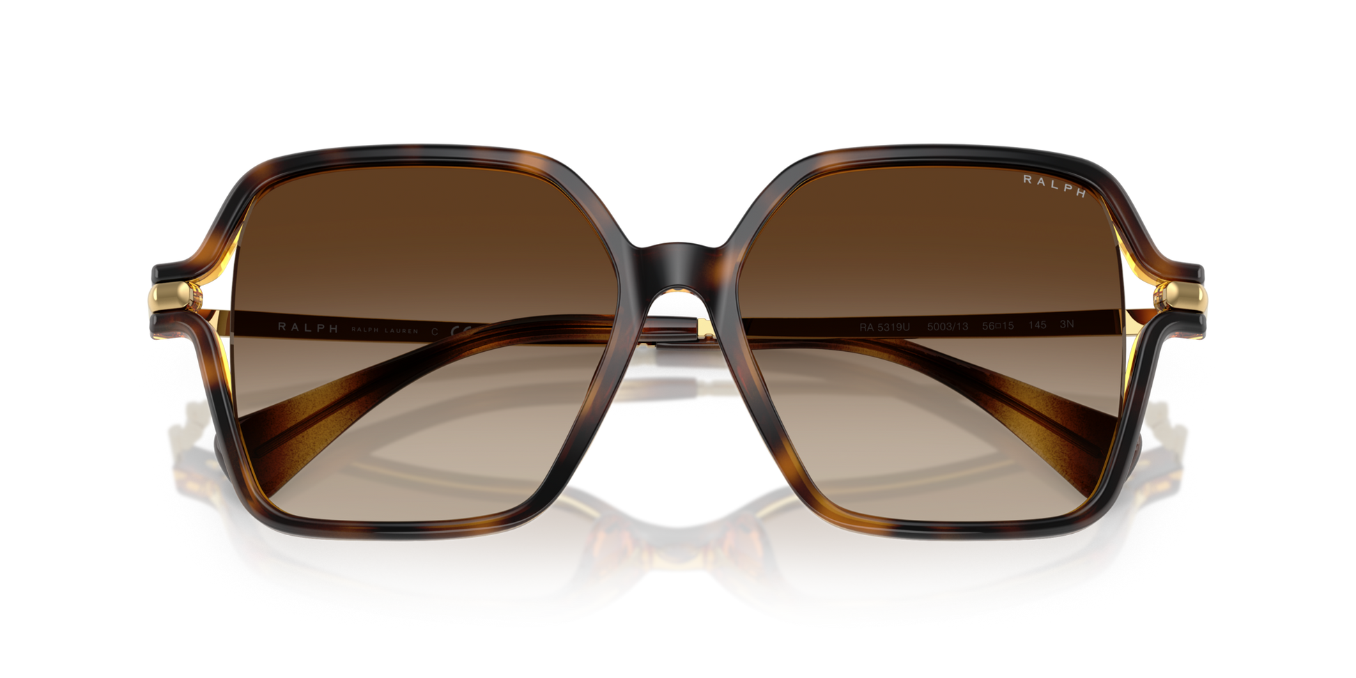 Ralph RA5319U 500313 56