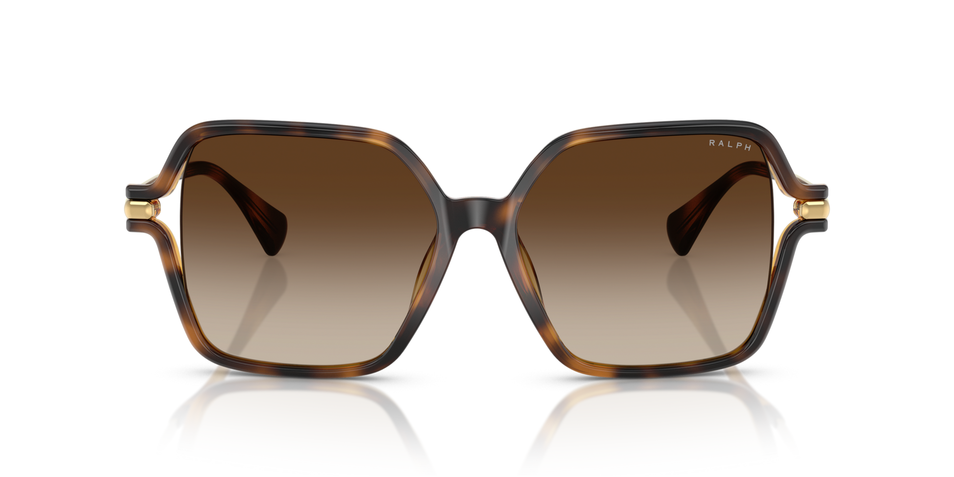 Ralph RA5319U 500313 56