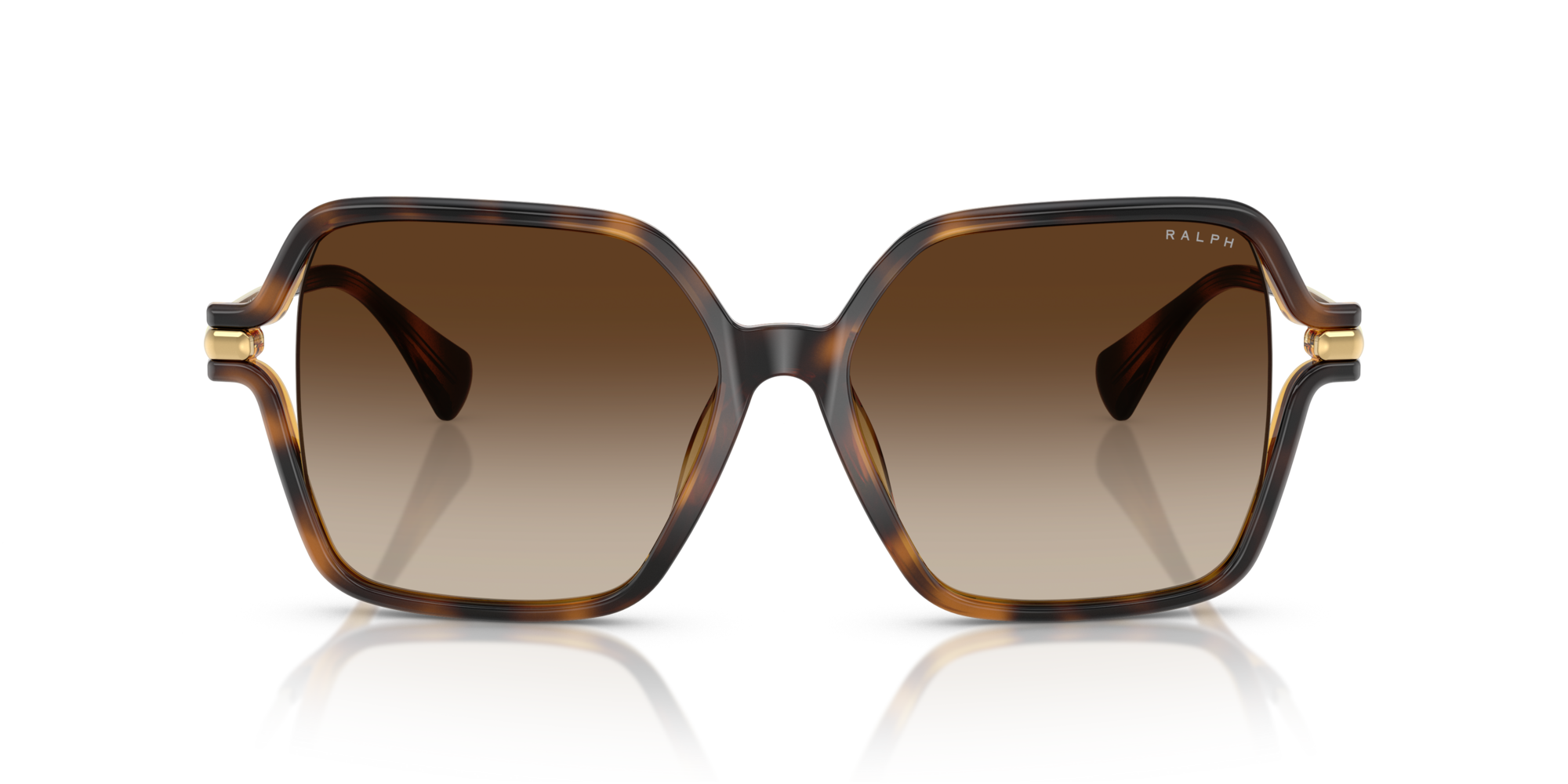 Ralph RA5319U 500313 56