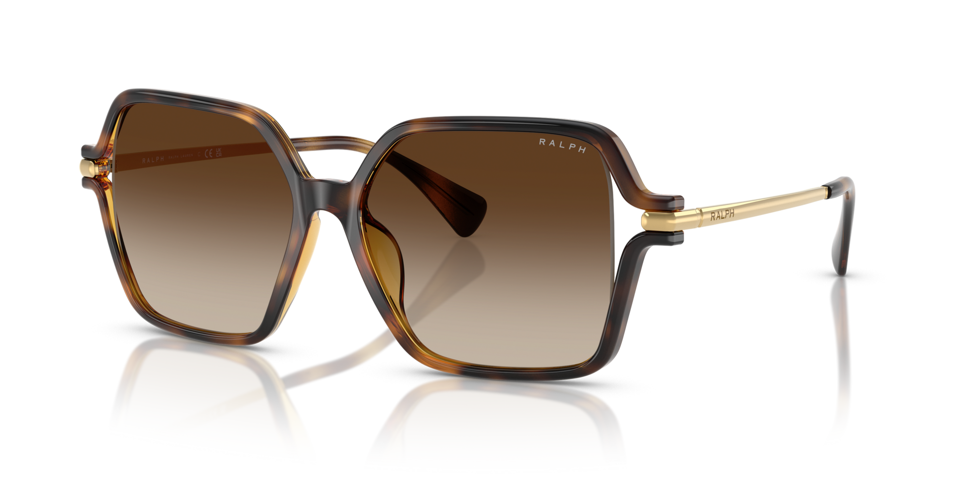 Ralph RA5319U 500313 56