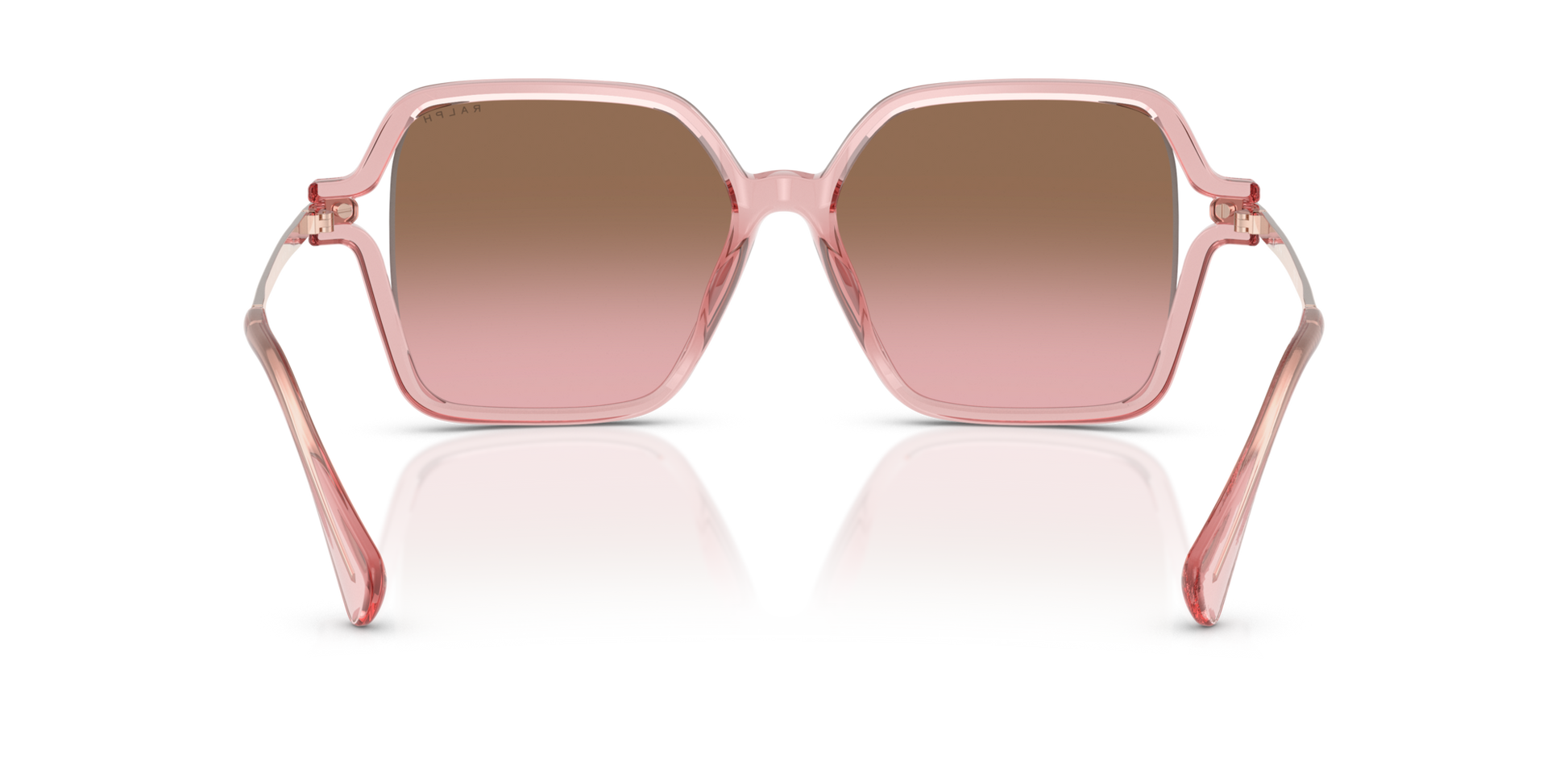 Ralph RA5319U 580114 56