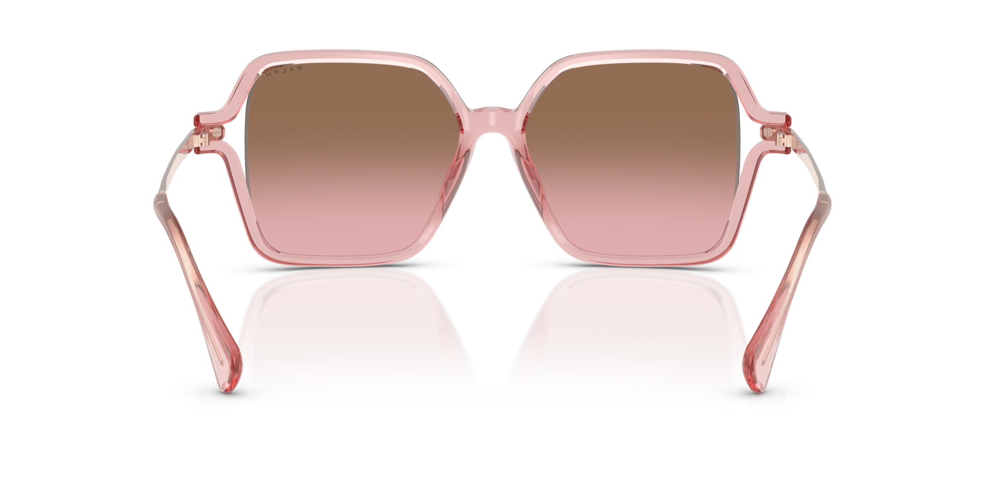 Ralph RA5319U 580114 56