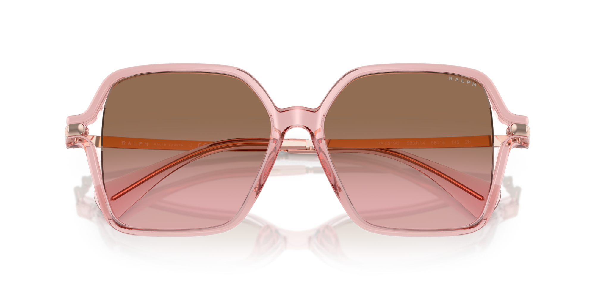 Ralph RA5319U 580114 56