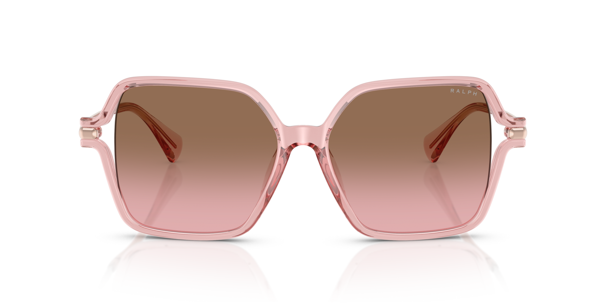 Ralph RA5319U 580114 56