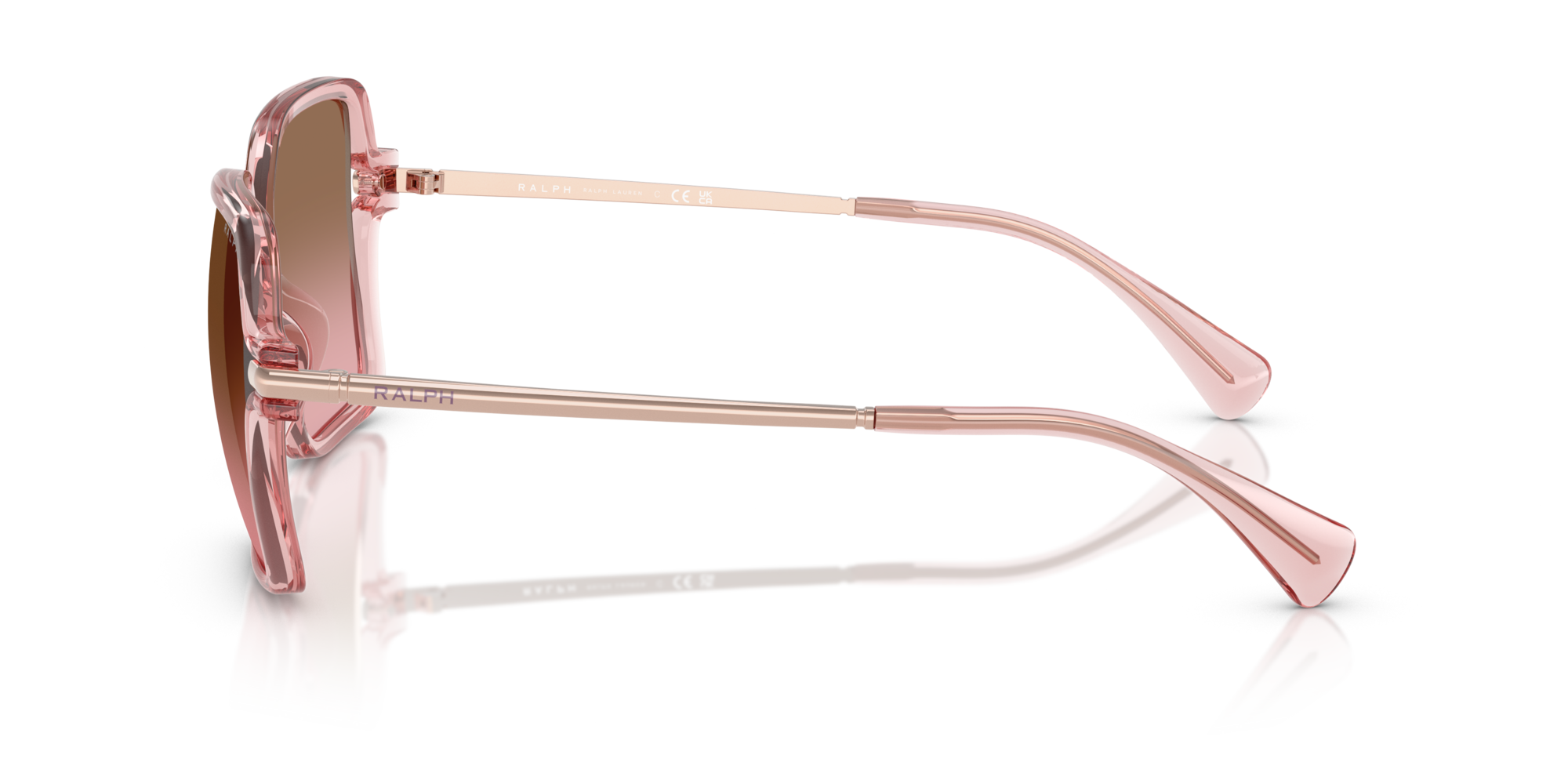 Ralph RA5319U 580114 56