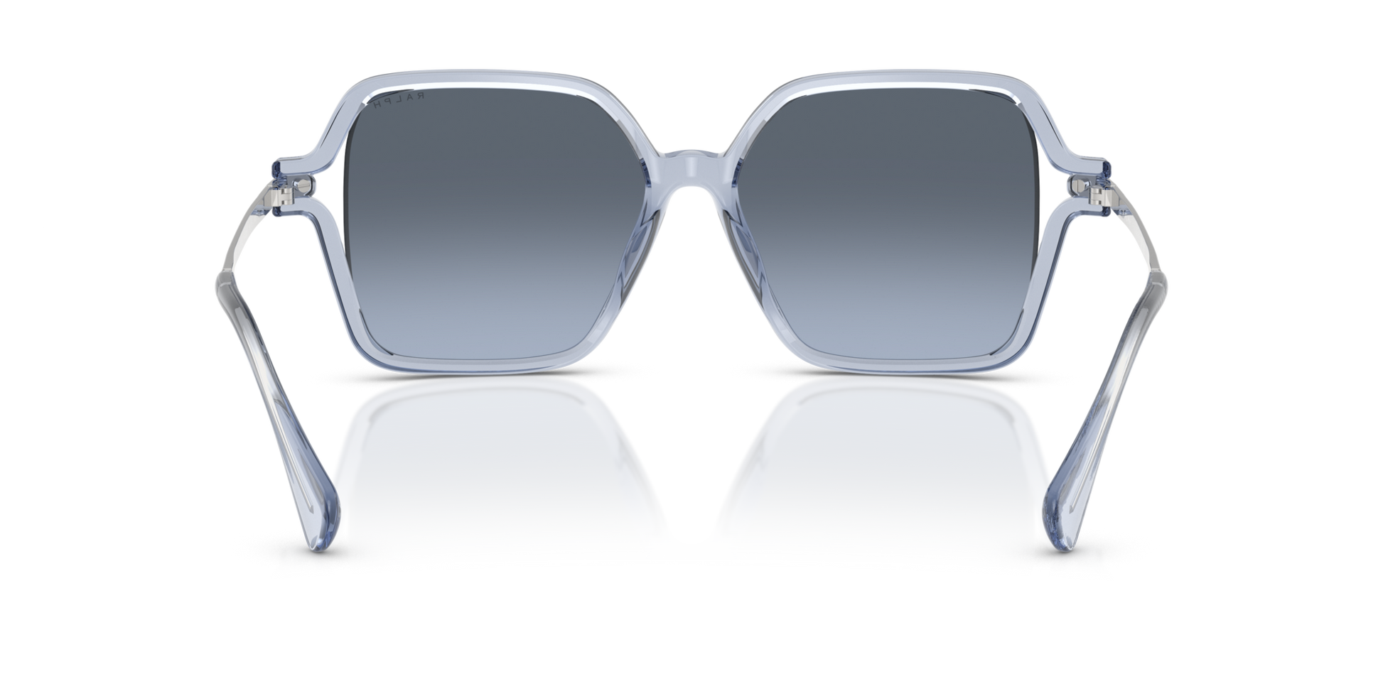 Ralph RA5319U 62208F 56