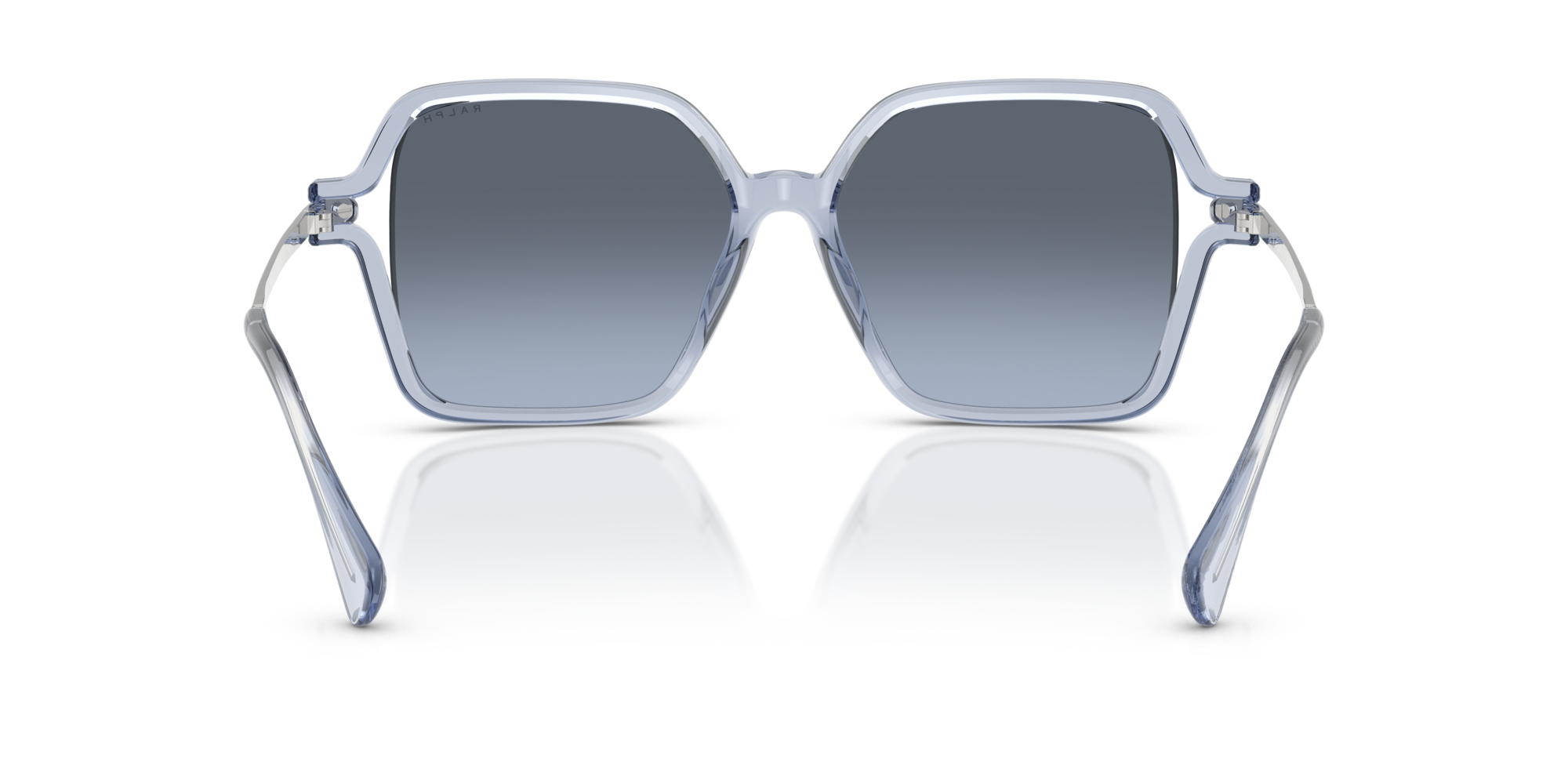 Ralph RA5319U 62208F 56