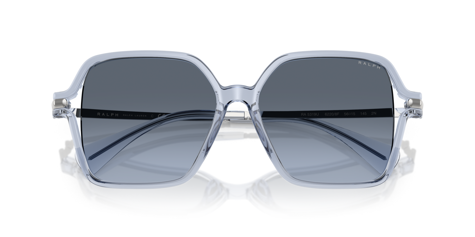 Ralph RA5319U 62208F 56