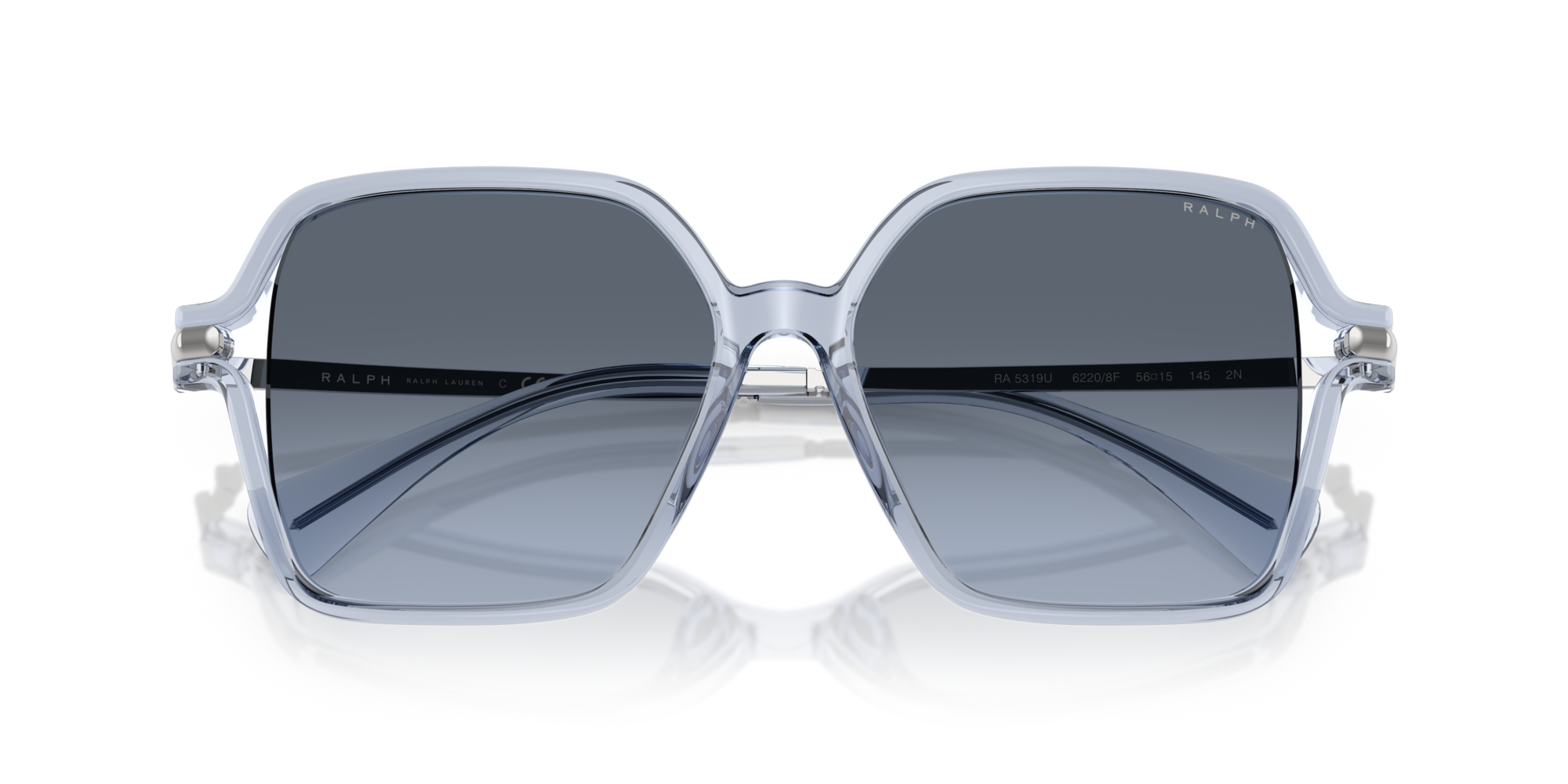 Ralph RA5319U 62208F 56