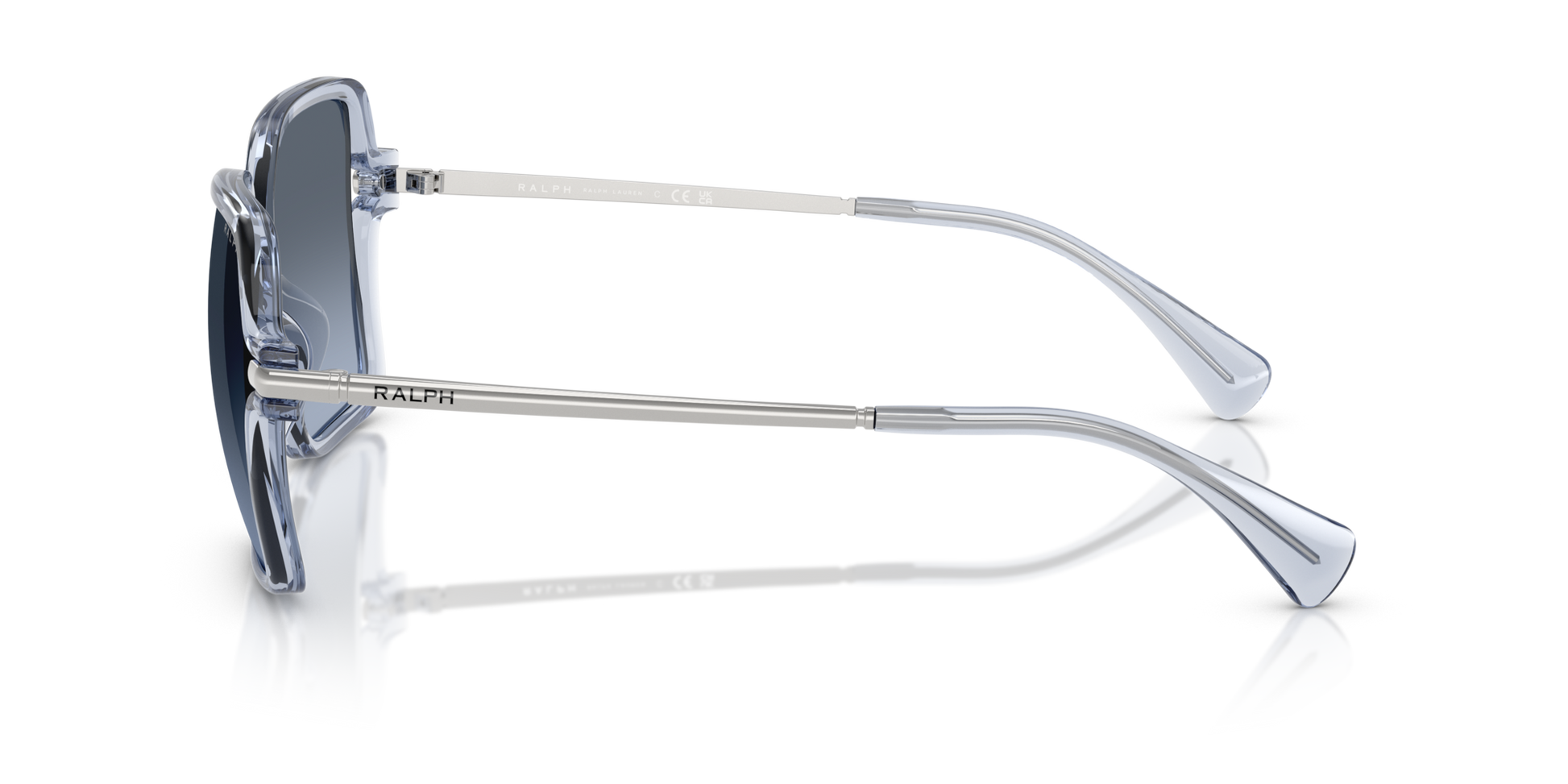 Ralph RA5319U 62208F 56