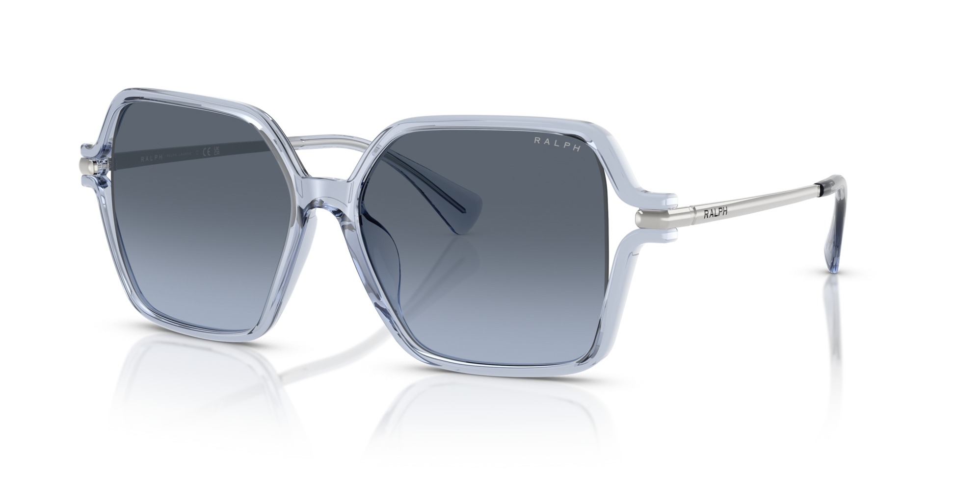 Ralph RA5319U 62208F 56