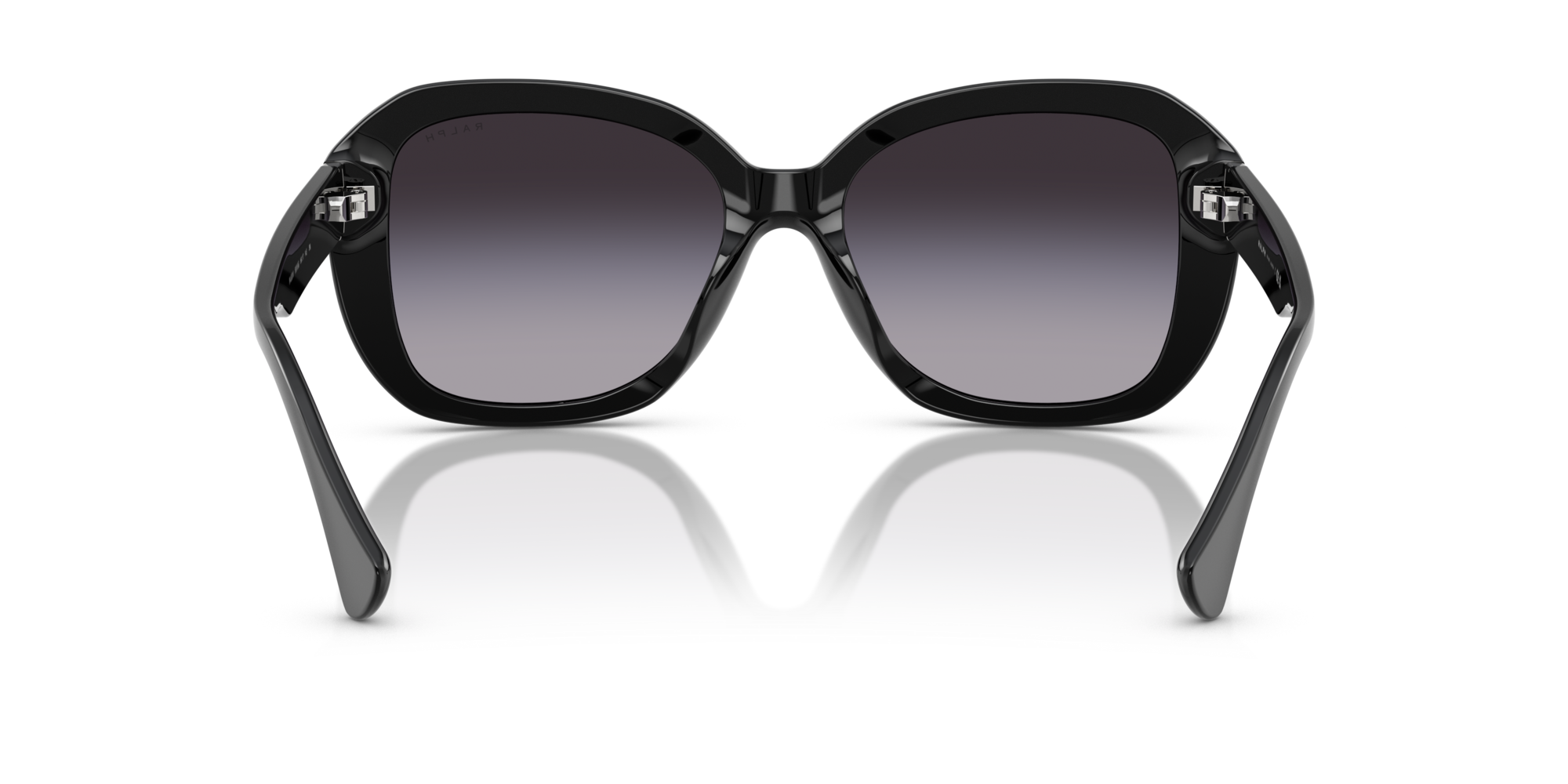 Ralph RA5321U 50018G 56