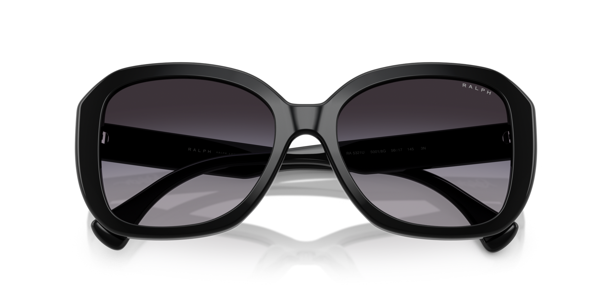 Ralph RA5321U 50018G 56