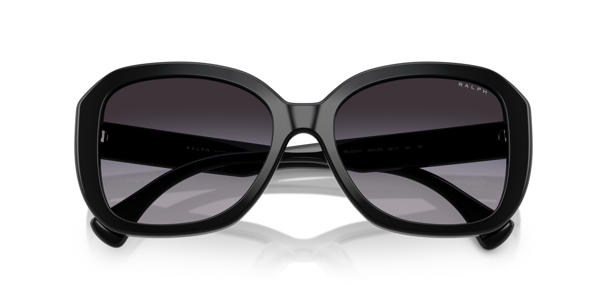 Ralph RA5321U 50018G 56