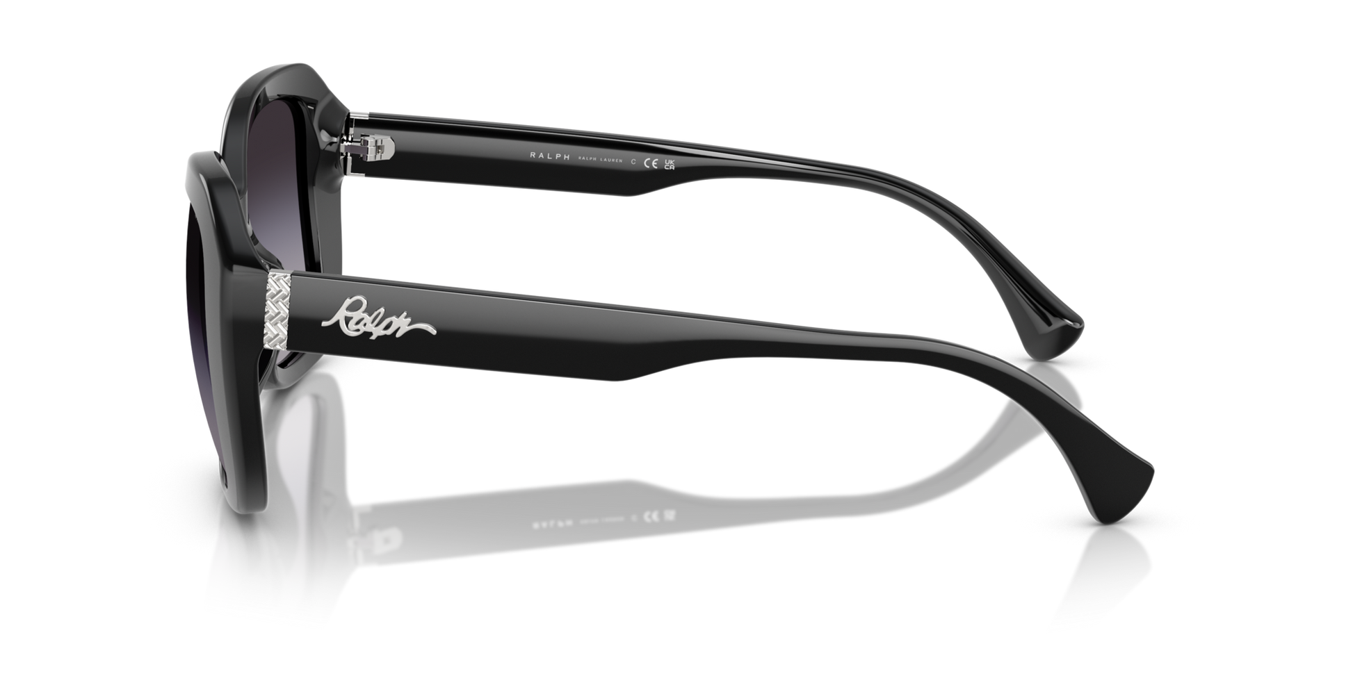 Ralph RA5321U 50018G 56