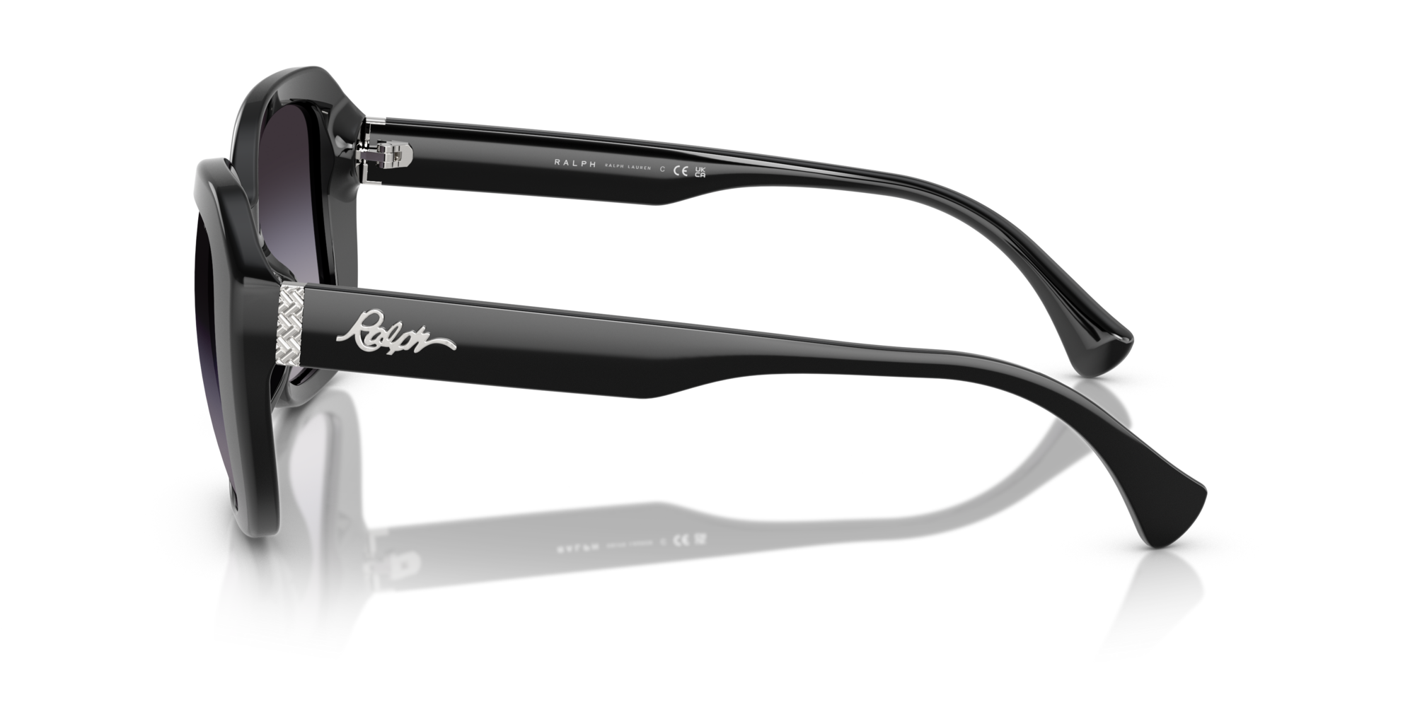 Ralph RA5321U 50018G 56