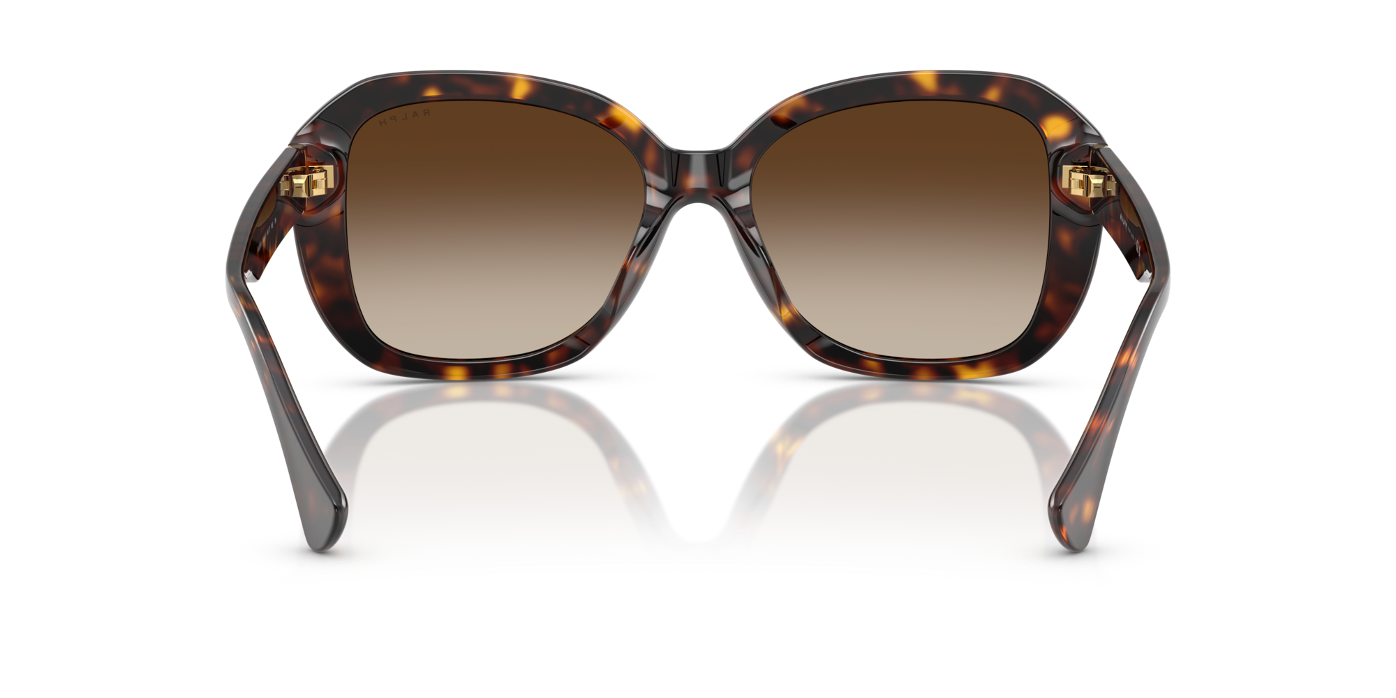 Ralph RA5321U 500313 56