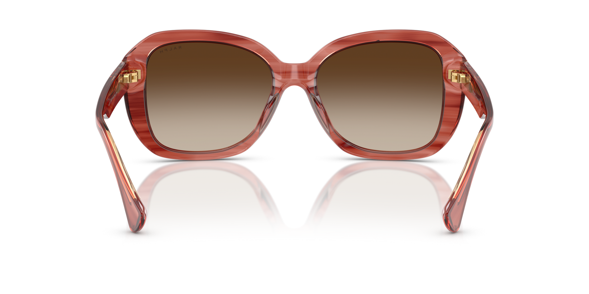 Ralph RA5321U 620313 56